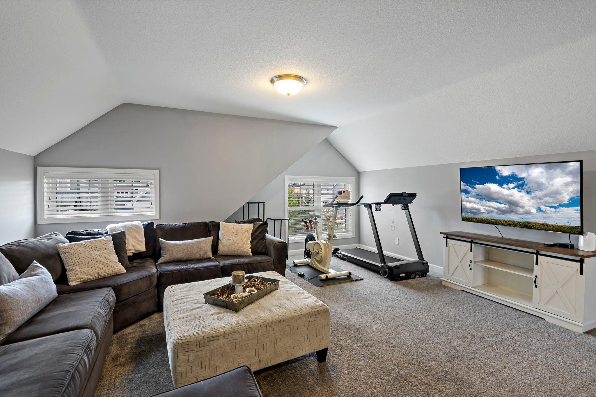 View of Residential at 18838 Iden Avenue, Lakeville MN 55044, Lakeville (23 of 46) - Mike Wilen | Minnesota Team Real Estate