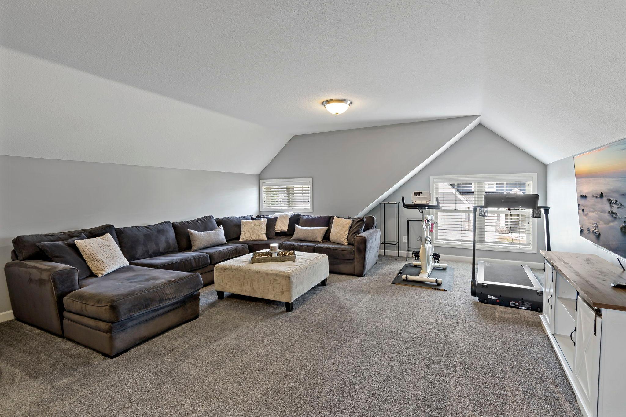 View of Residential at 18838 Iden Avenue, Lakeville MN 55044, Lakeville (22 of 46) - Mike Wilen | Minnesota Team Real Estate
