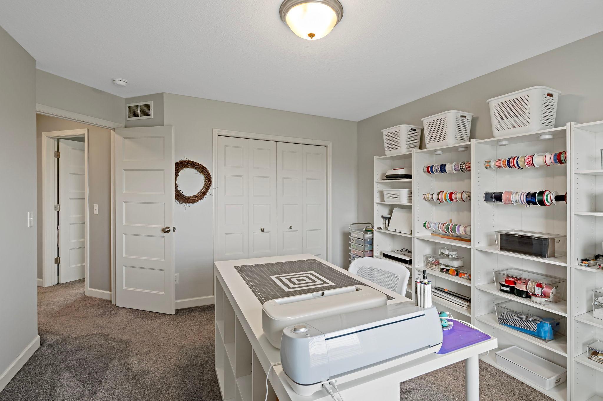 View of Residential at 18838 Iden Avenue, Lakeville MN 55044, Lakeville (33 of 46) - Mike Wilen | Minnesota Team Real Estate