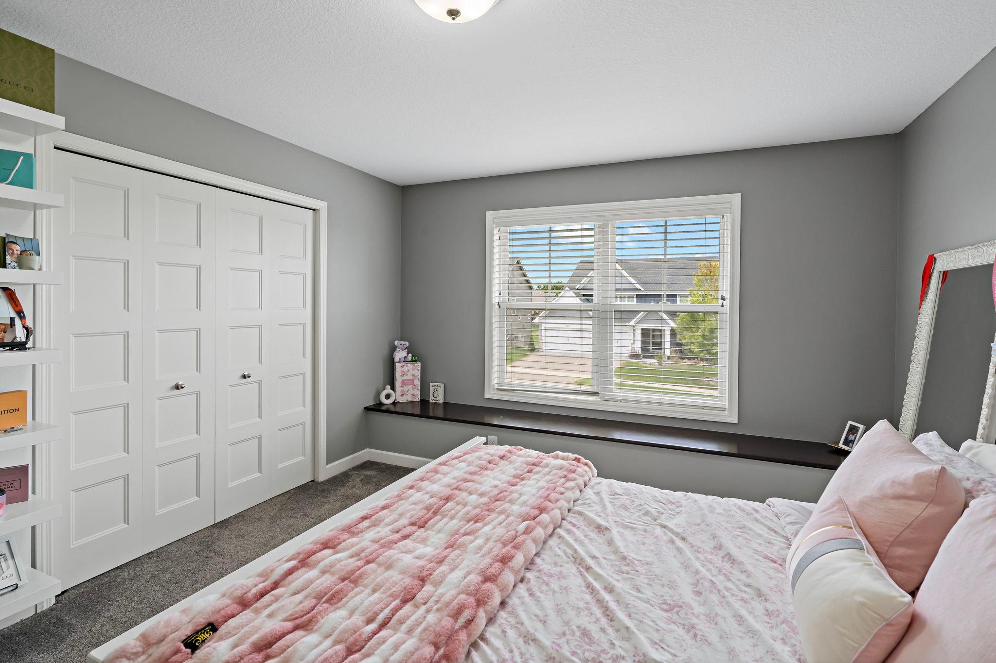 View of Residential at 18838 Iden Avenue, Lakeville MN 55044, Lakeville (35 of 46) - Mike Wilen | Minnesota Team Real Estate