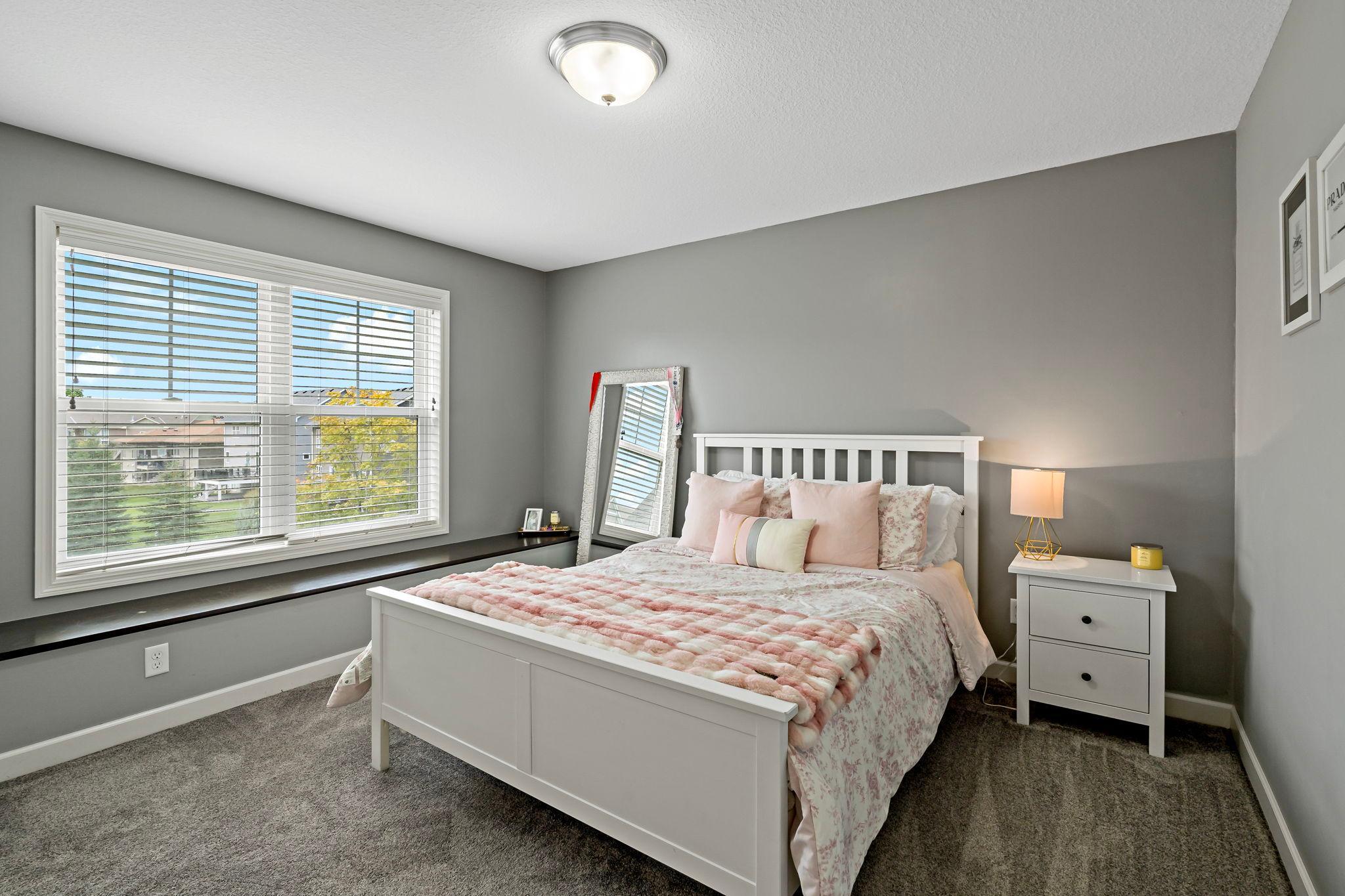 View of Residential at 18838 Iden Avenue, Lakeville MN 55044, Lakeville (34 of 46) - Mike Wilen | Minnesota Team Real Estate