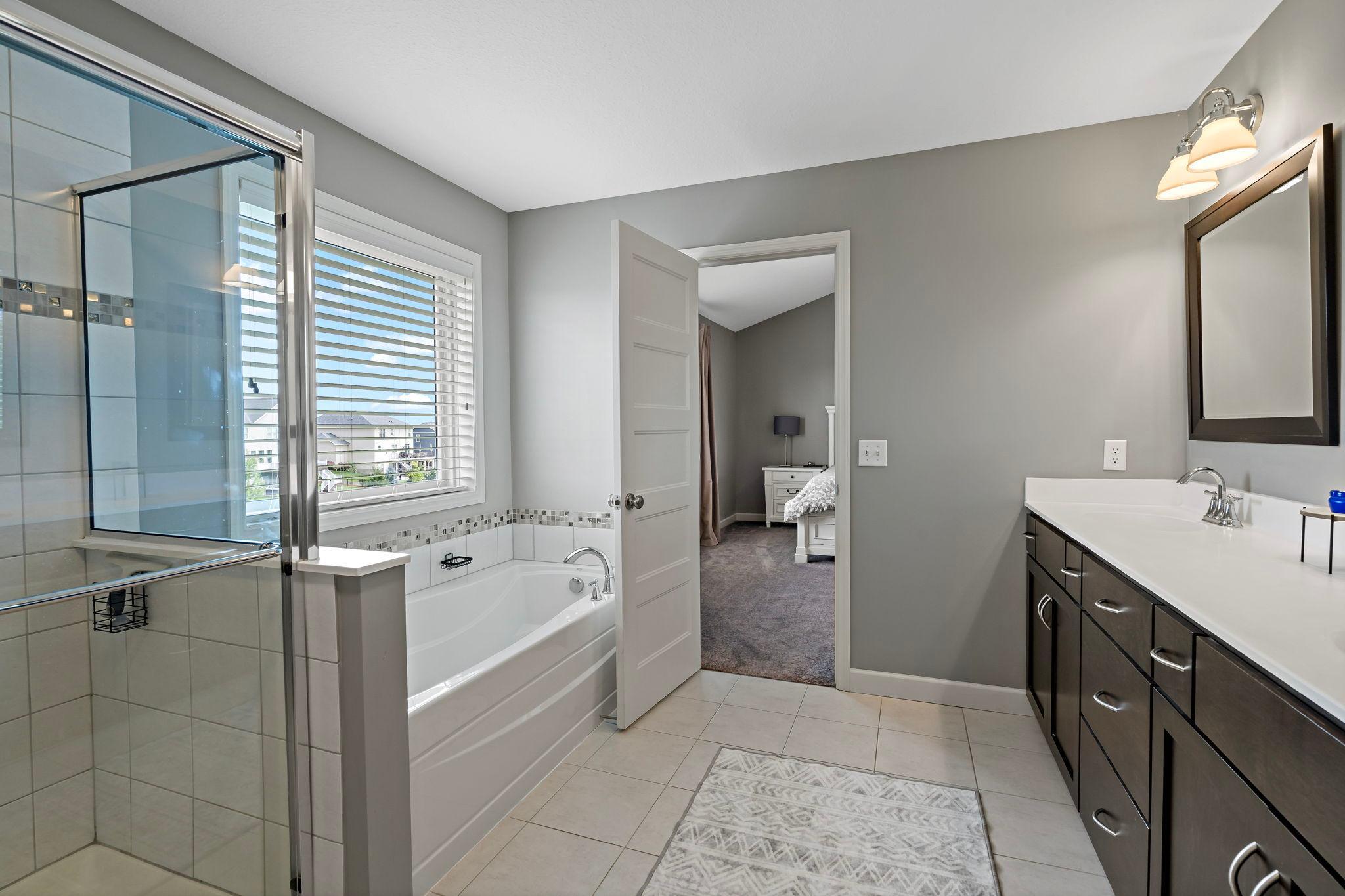 View of Residential at 18838 Iden Avenue, Lakeville MN 55044, Lakeville (28 of 46) - Mike Wilen | Minnesota Team Real Estate