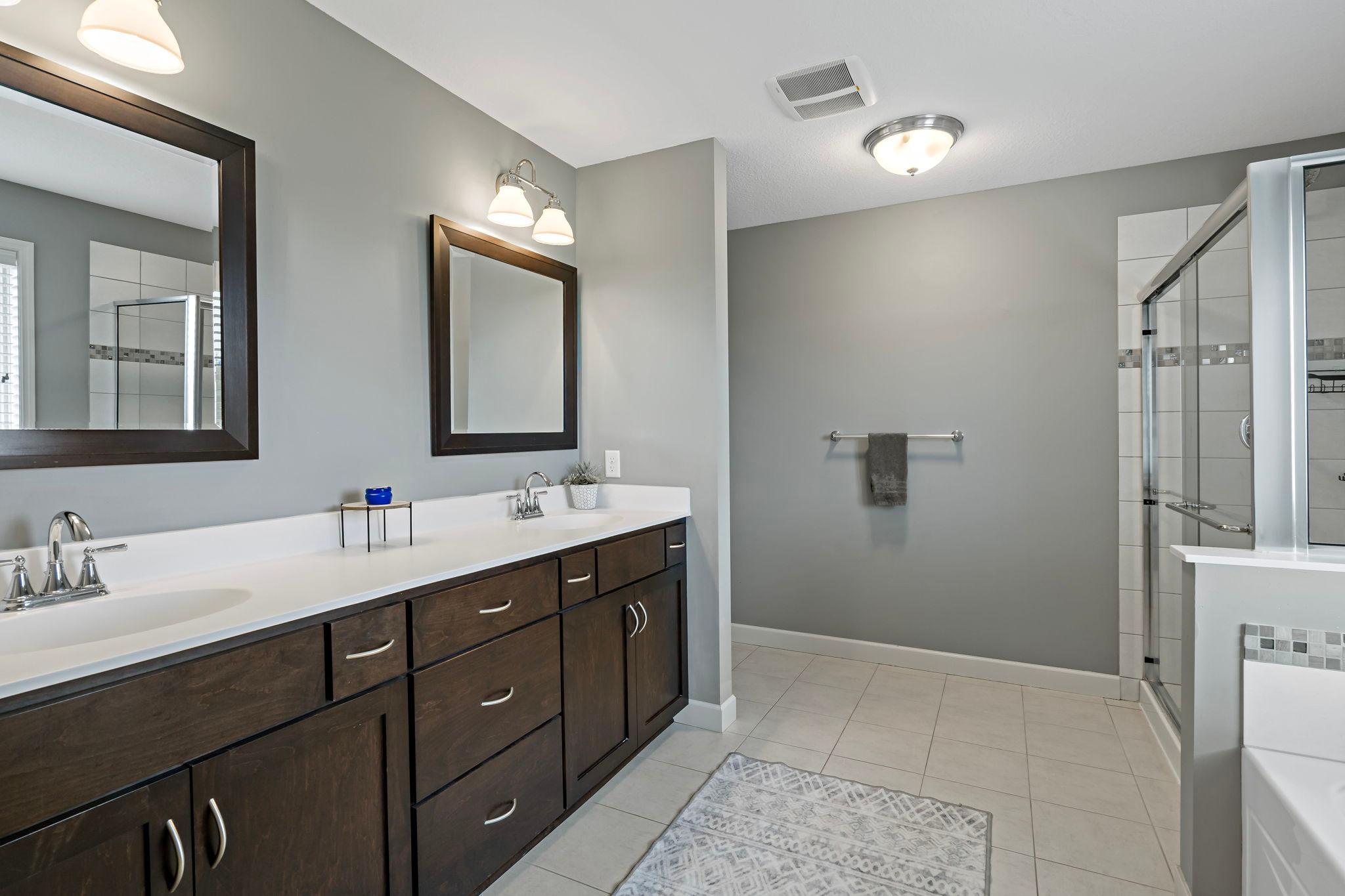 View of Residential at 18838 Iden Avenue, Lakeville MN 55044, Lakeville (29 of 46) - Mike Wilen | Minnesota Team Real Estate