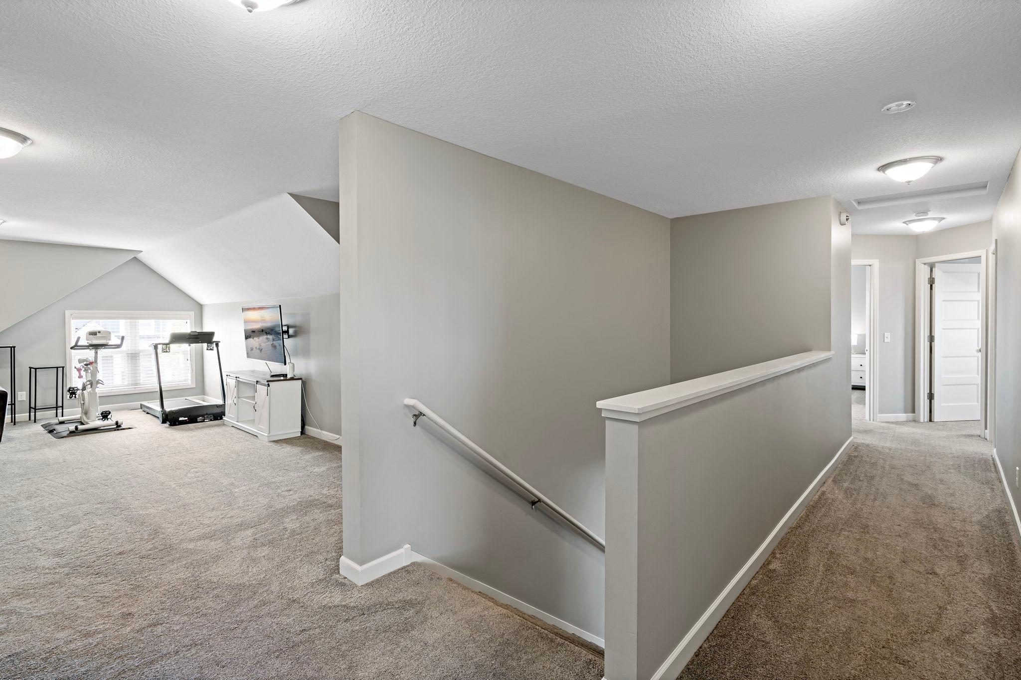 View of Residential at 18838 Iden Avenue, Lakeville MN 55044, Lakeville (21 of 46) - Mike Wilen | Minnesota Team Real Estate