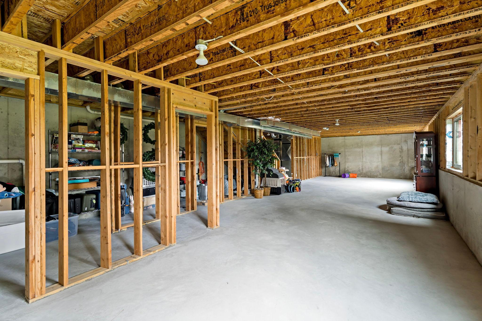 View of Residential at 18838 Iden Avenue, Lakeville MN 55044, Lakeville (45 of 46) - Mike Wilen | Minnesota Team Real Estate