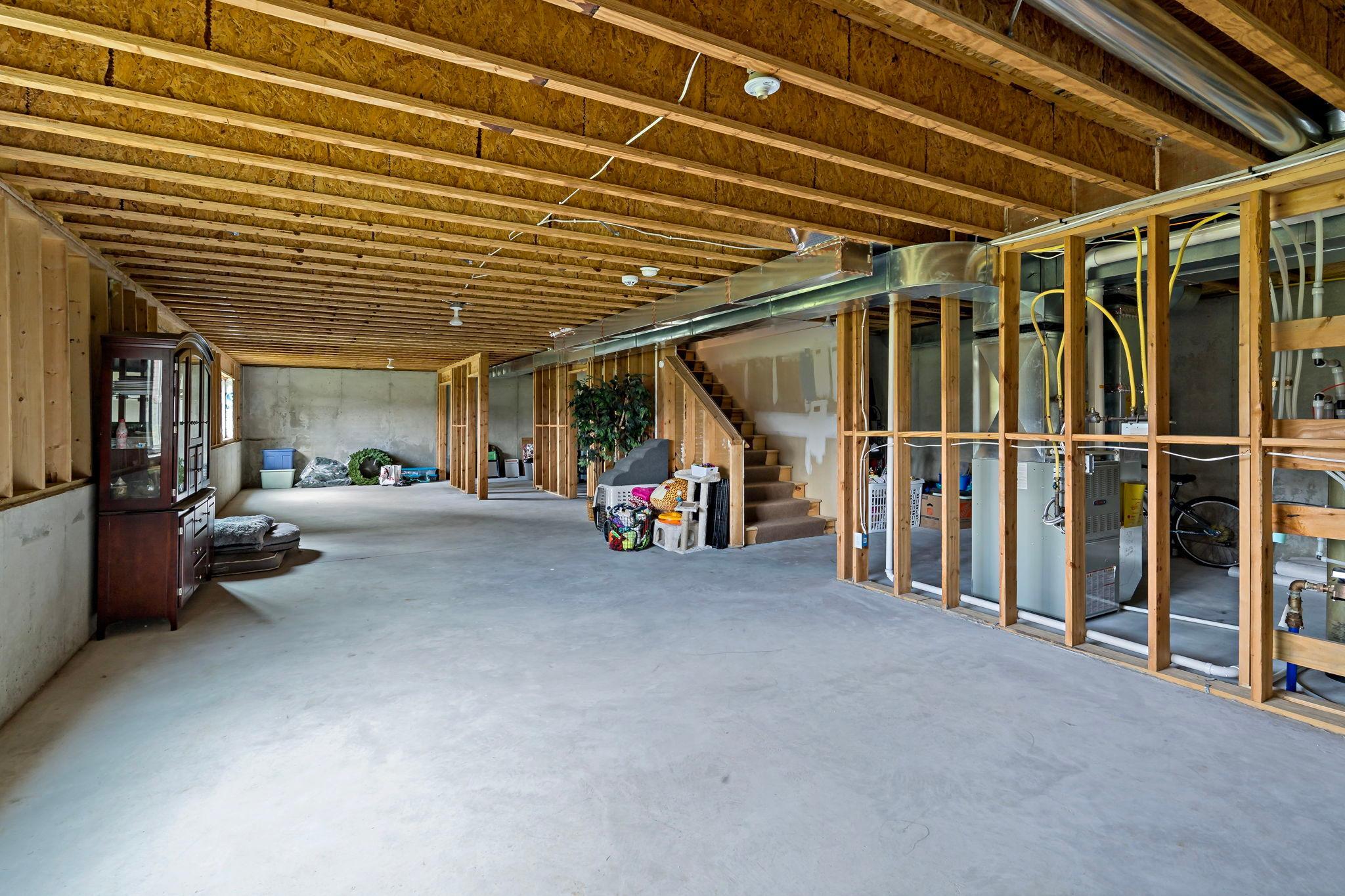 View of Residential at 18838 Iden Avenue, Lakeville MN 55044, Lakeville (44 of 46) - Mike Wilen | Minnesota Team Real Estate