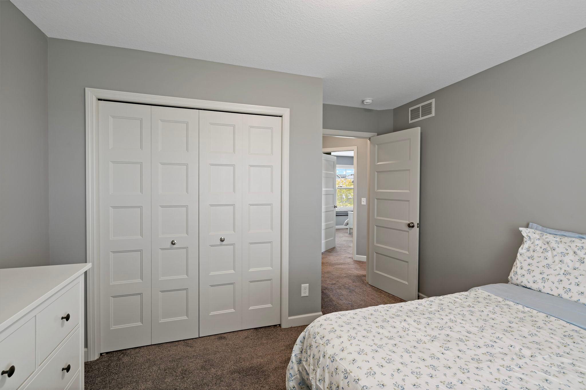 View of Residential at 18838 Iden Avenue, Lakeville MN 55044, Lakeville (31 of 46) - Mike Wilen | Minnesota Team Real Estate