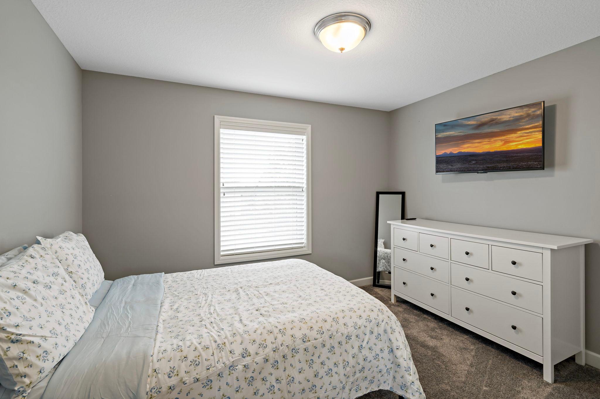View of Residential at 18838 Iden Avenue, Lakeville MN 55044, Lakeville (30 of 46) - Mike Wilen | Minnesota Team Real Estate