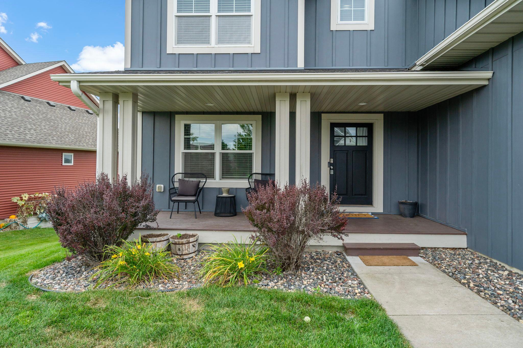 View of Residential at 18838 Iden Avenue, Lakeville MN 55044, Lakeville (4 of 46) - Mike Wilen | Minnesota Team Real Estate