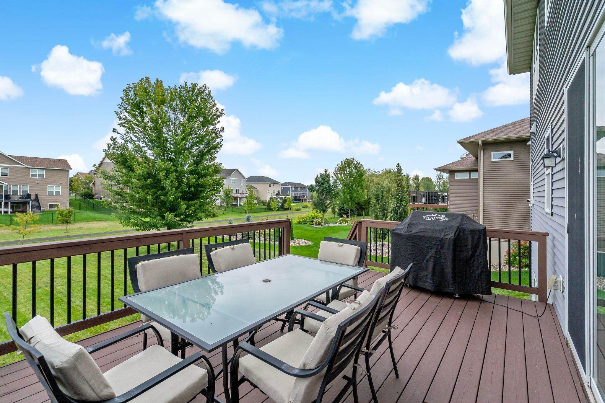 View of Residential at 18838 Iden Avenue, Lakeville MN 55044, Lakeville (39 of 46) - Mike Wilen | Minnesota Team Real Estate