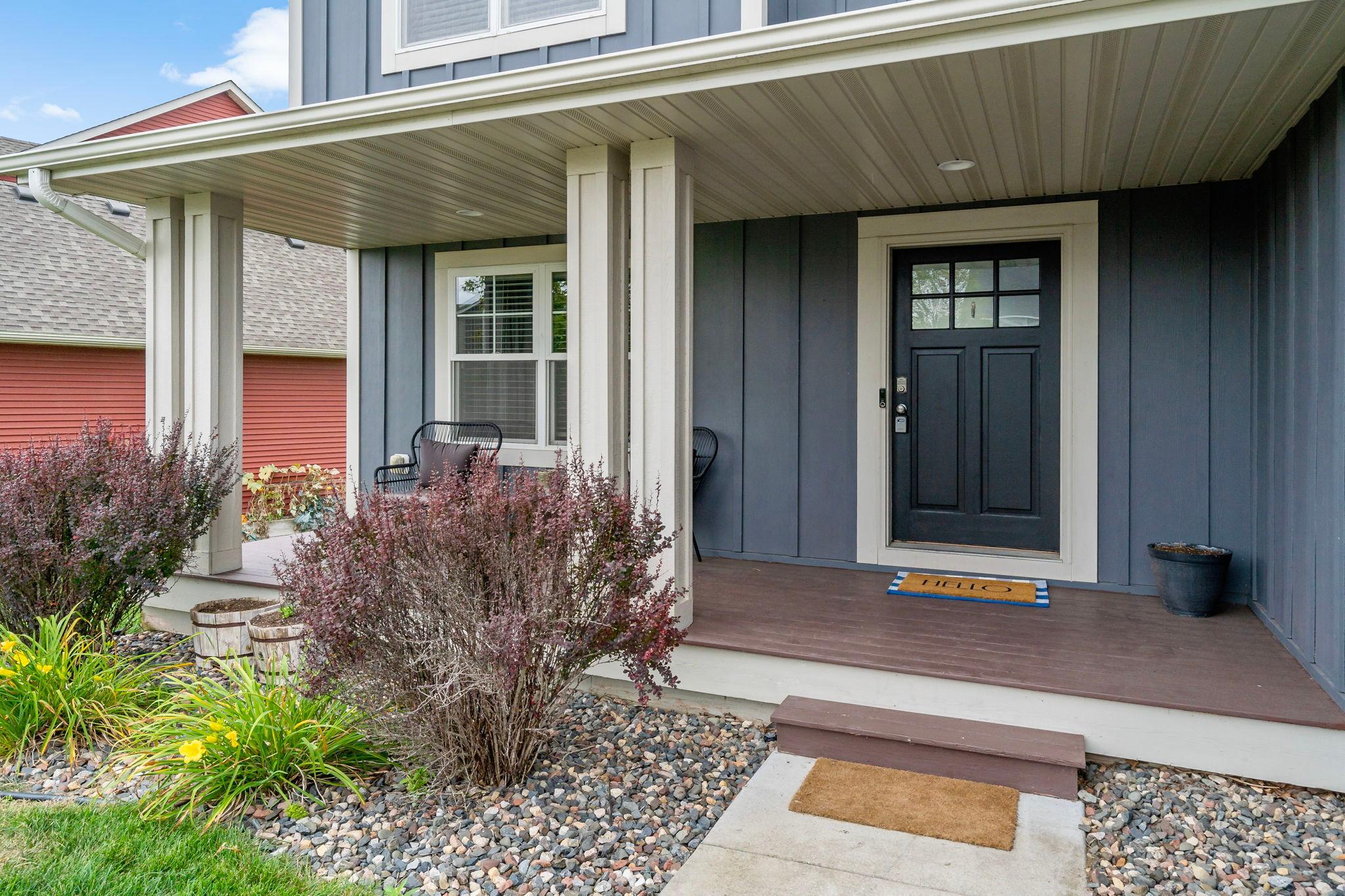 View of Residential at 18838 Iden Avenue, Lakeville MN 55044, Lakeville (3 of 46) - Mike Wilen | Minnesota Team Real Estate