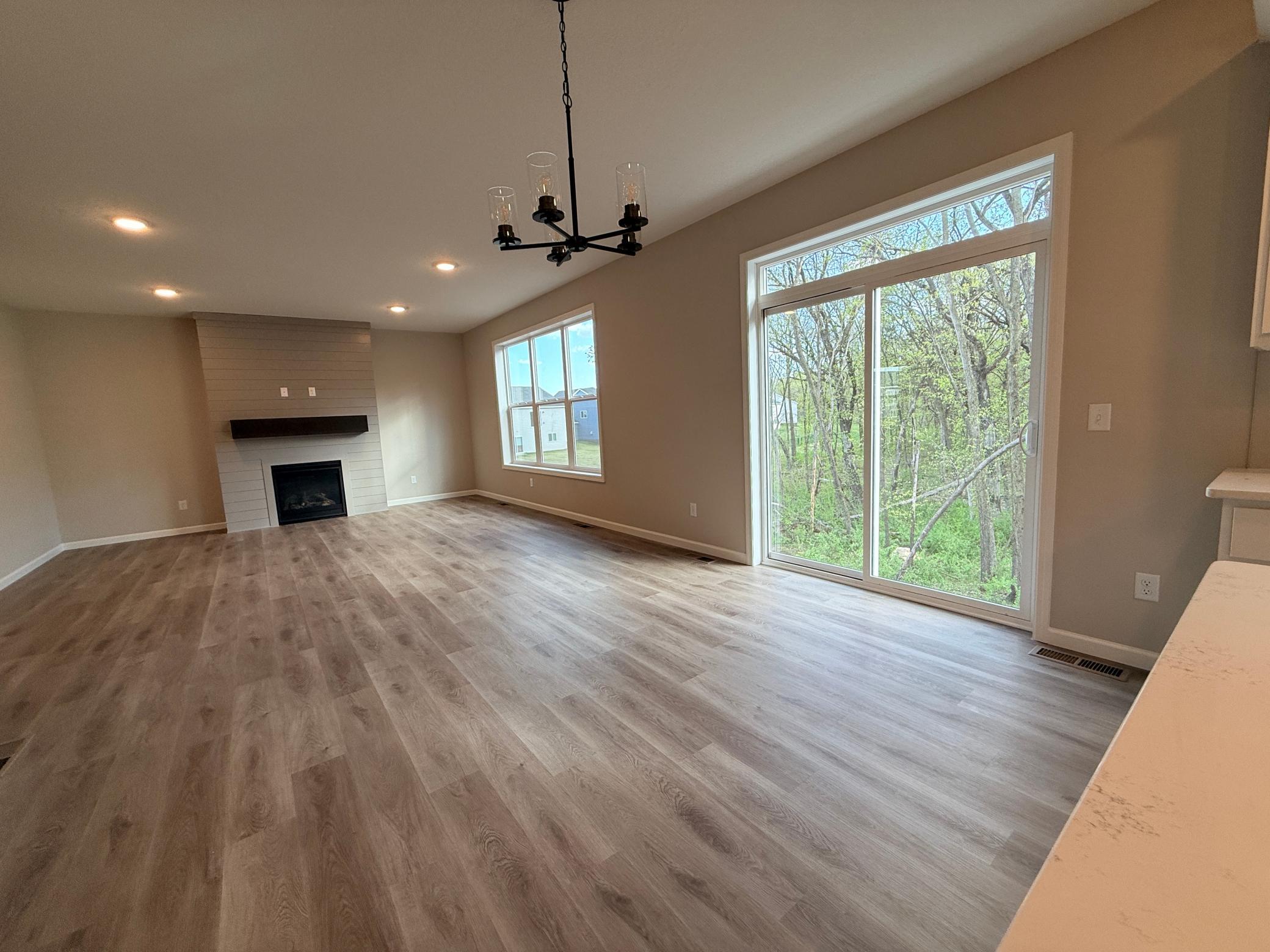 View of Residential at 14833 Bowers Drive, Ramsey MN 55303, Ramsey (4 of 37) - Mike Wilen | Minnesota Team Real Estate