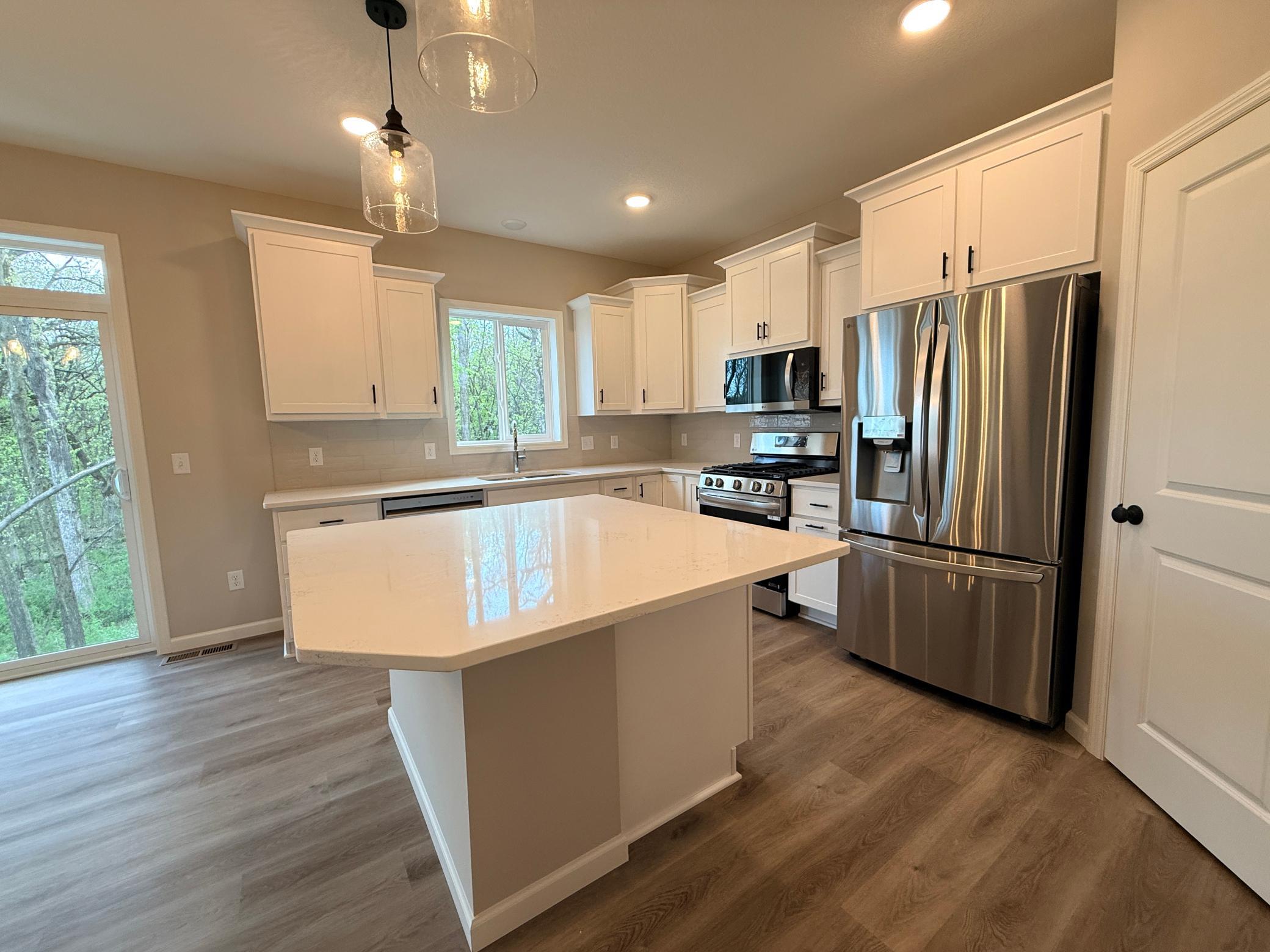 View of Residential at 14833 Bowers Drive, Ramsey MN 55303, Ramsey (7 of 37) - Mike Wilen | Minnesota Team Real Estate