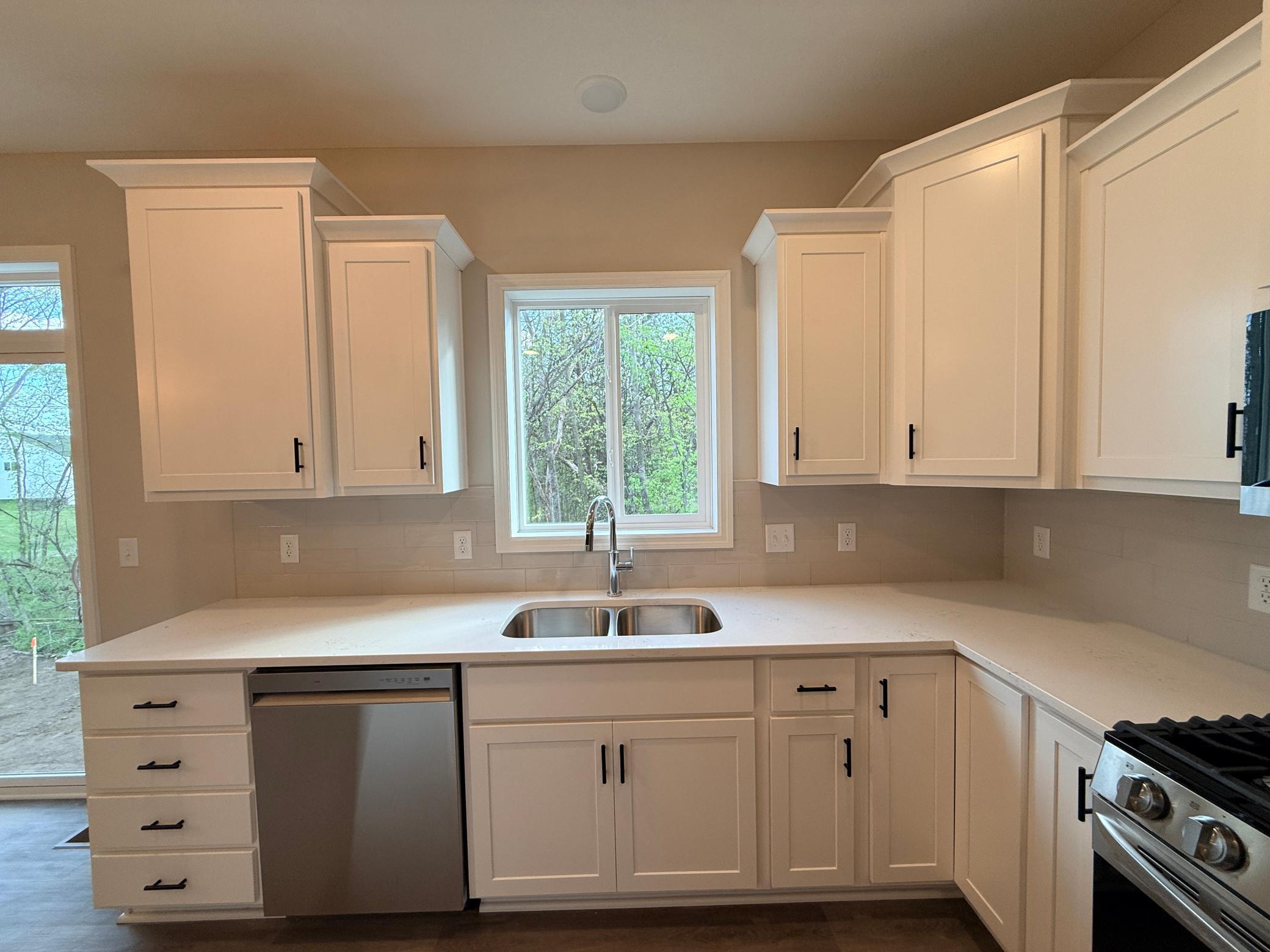 View of Residential at 14833 Bowers Drive, Ramsey MN 55303, Ramsey (11 of 37) - Mike Wilen | Minnesota Team Real Estate
