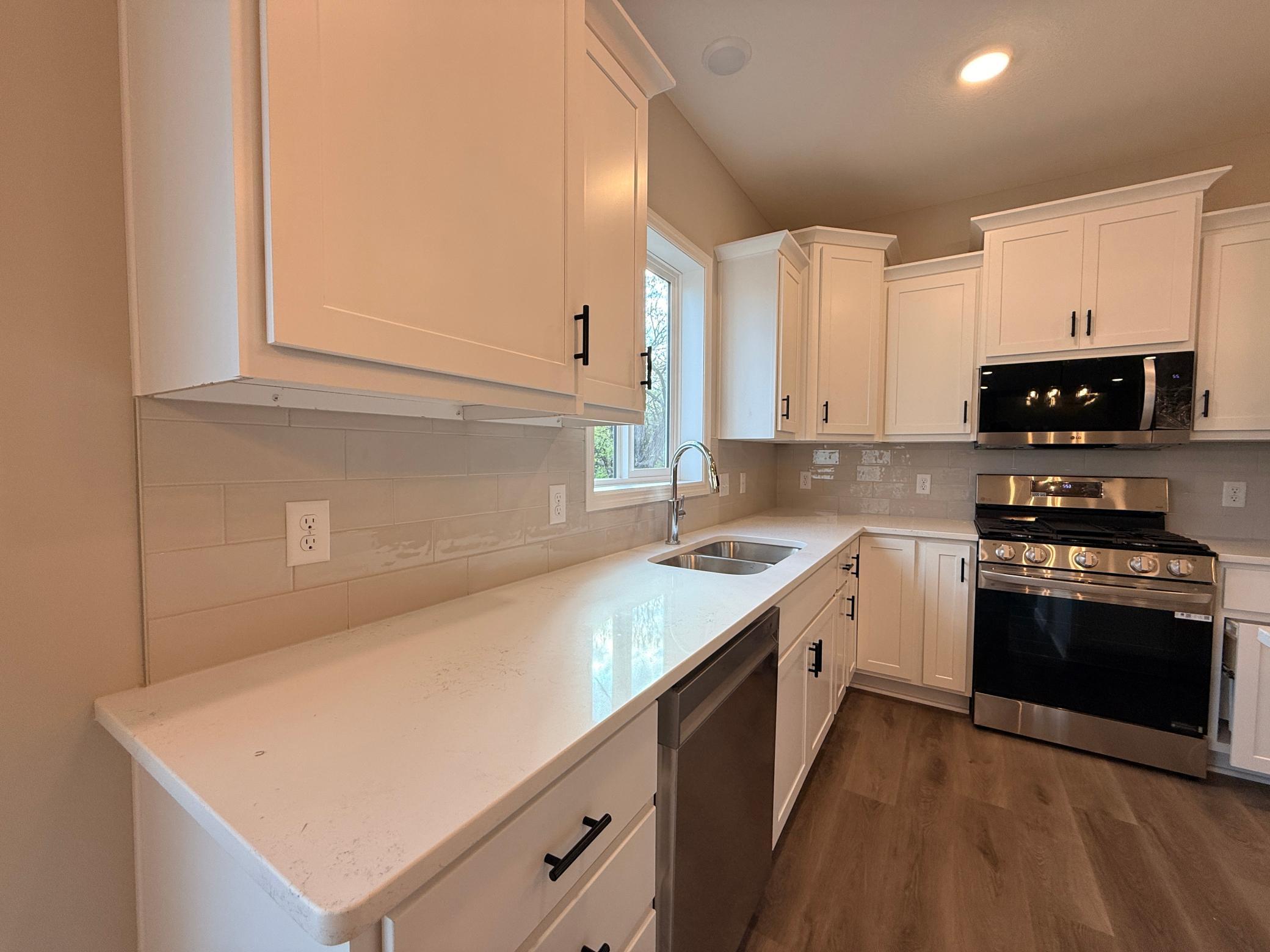 View of Residential at 14833 Bowers Drive, Ramsey MN 55303, Ramsey (12 of 37) - Mike Wilen | Minnesota Team Real Estate