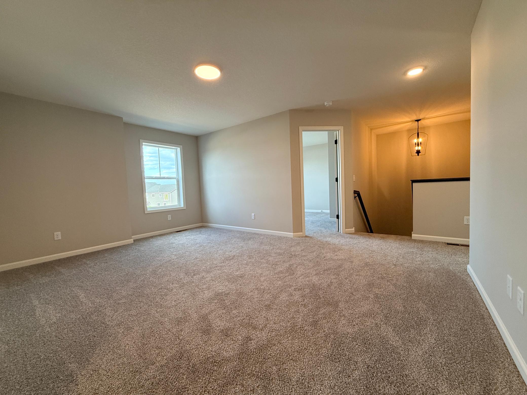 View of Residential at 14833 Bowers Drive, Ramsey MN 55303, Ramsey (17 of 37) - Mike Wilen | Minnesota Team Real Estate