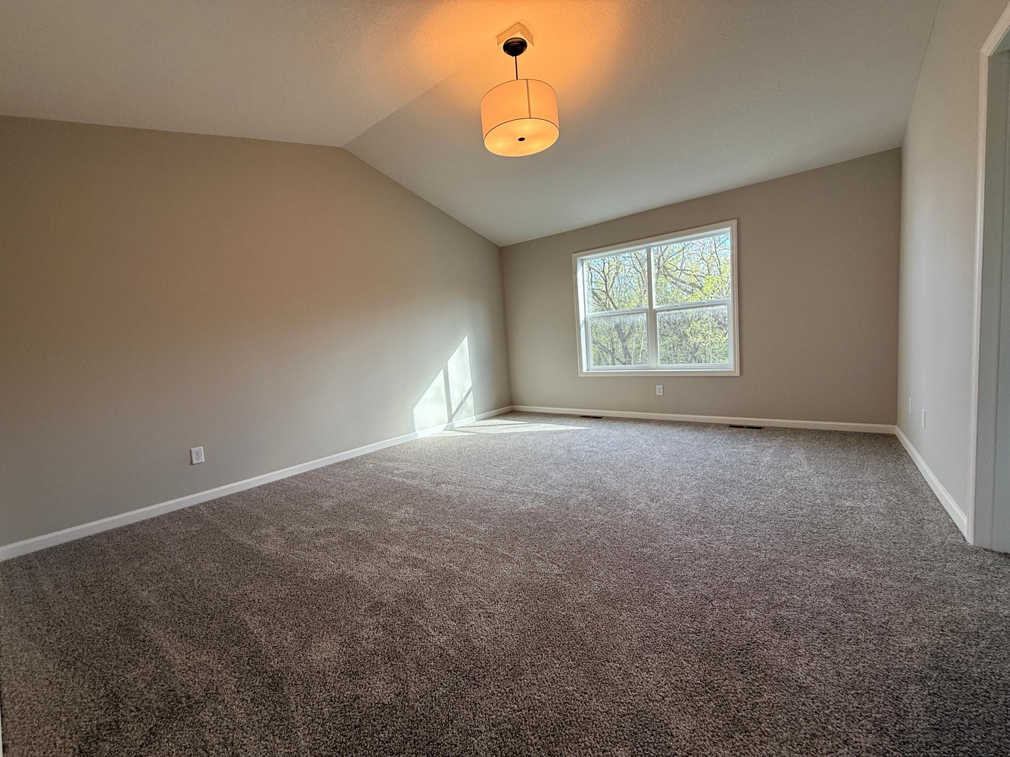 View of Residential at 14833 Bowers Drive, Ramsey MN 55303, Ramsey (20 of 37) - Mike Wilen | Minnesota Team Real Estate