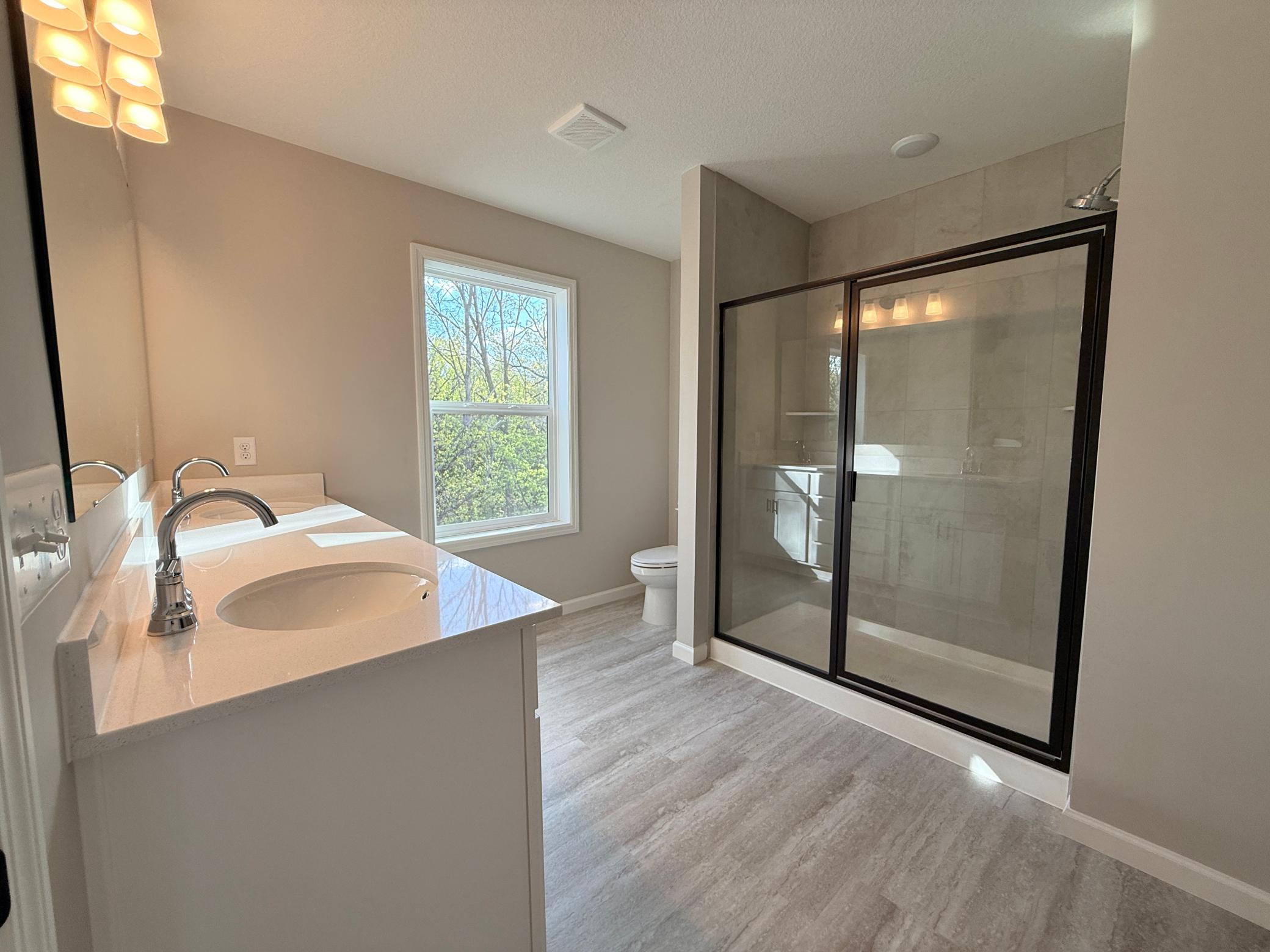 View of Residential at 14833 Bowers Drive, Ramsey MN 55303, Ramsey (21 of 37) - Mike Wilen | Minnesota Team Real Estate