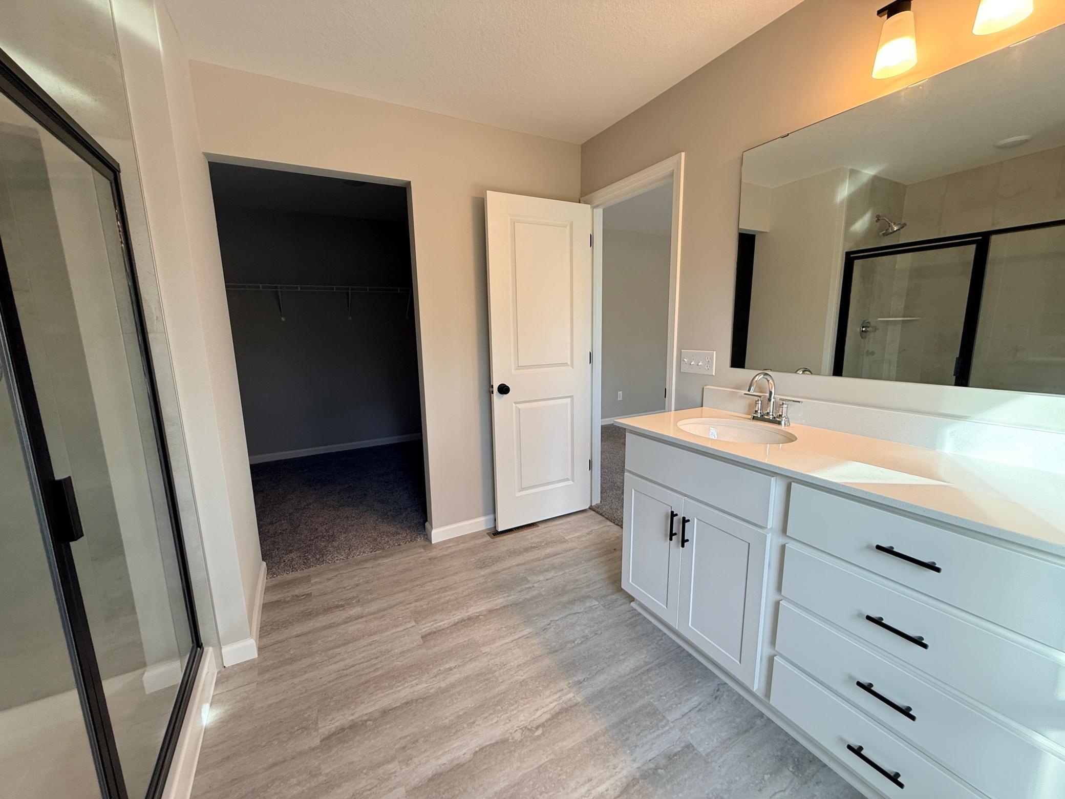 View of Residential at 14833 Bowers Drive, Ramsey MN 55303, Ramsey (22 of 37) - Mike Wilen | Minnesota Team Real Estate