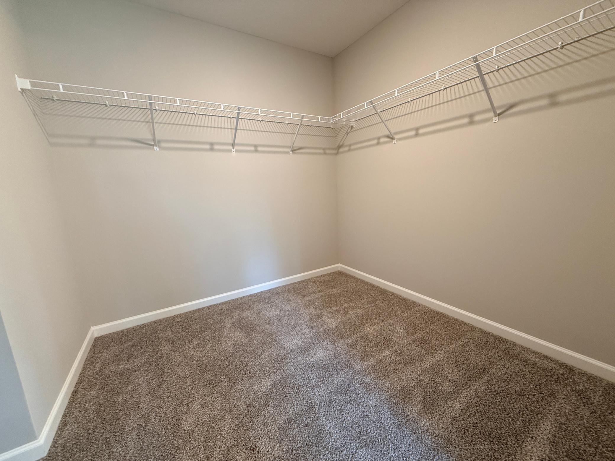 View of Residential at 14833 Bowers Drive, Ramsey MN 55303, Ramsey (24 of 37) - Mike Wilen | Minnesota Team Real Estate