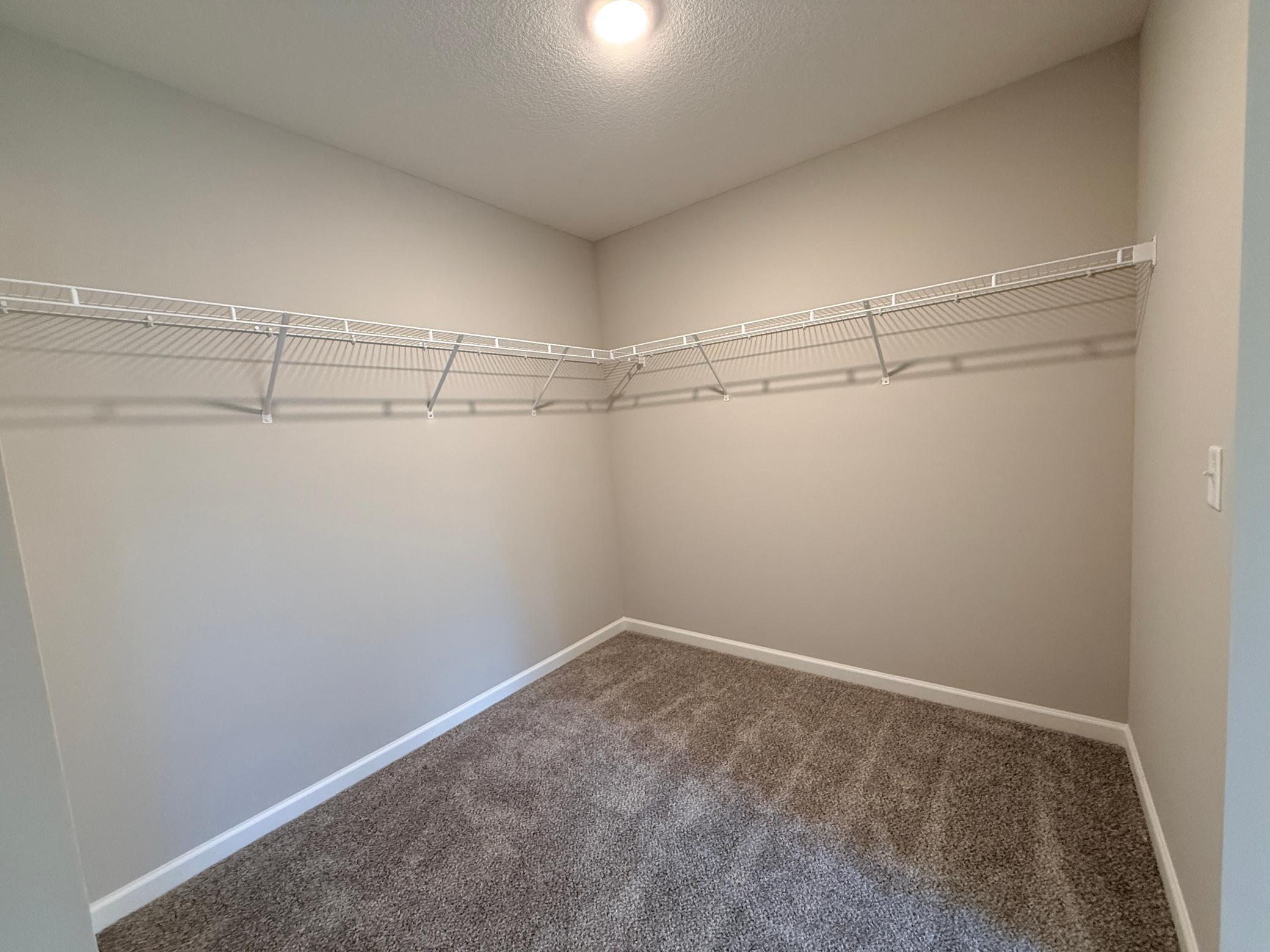 View of Residential at 14833 Bowers Drive, Ramsey MN 55303, Ramsey (27 of 37) - Mike Wilen | Minnesota Team Real Estate