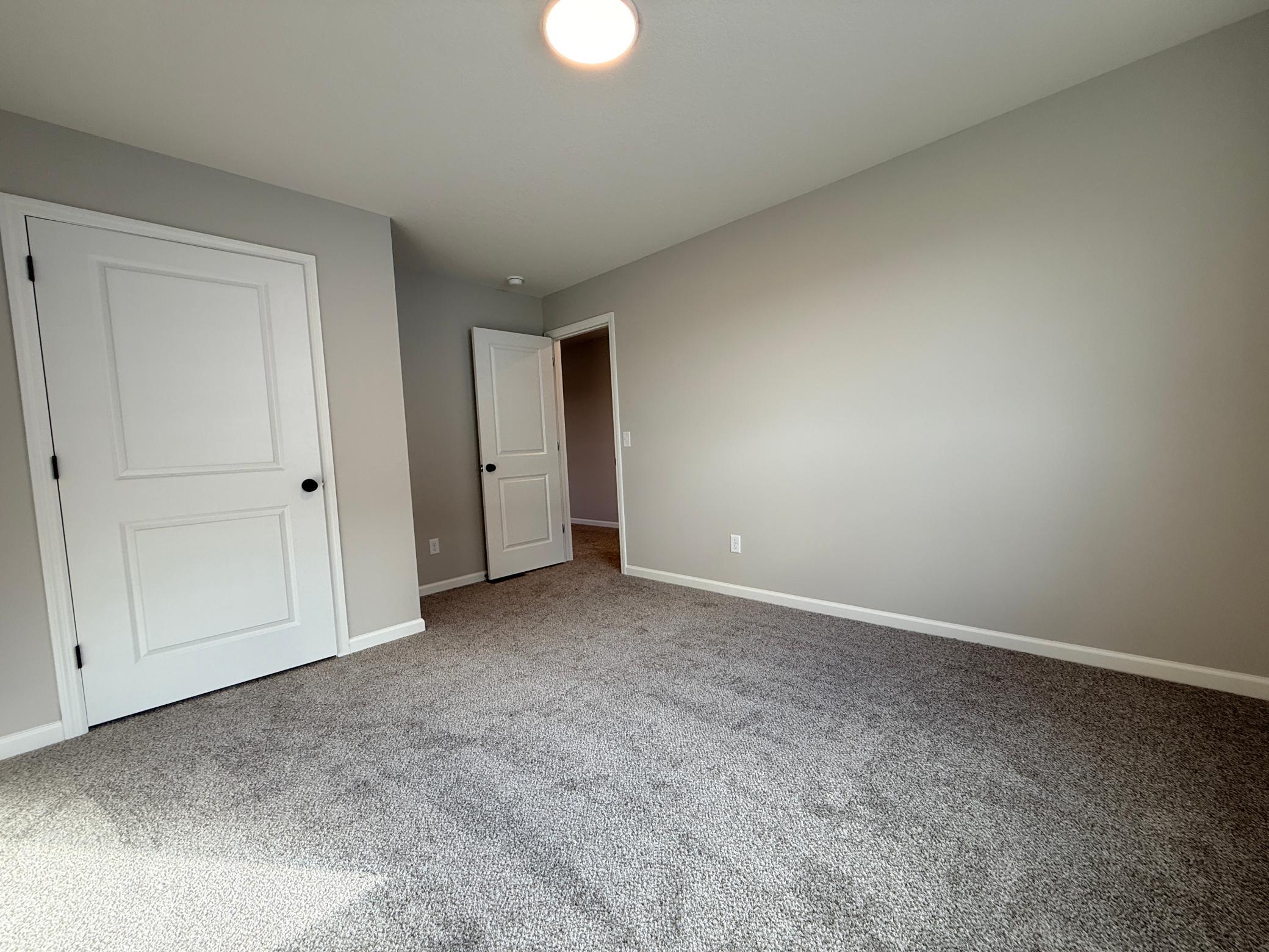 View of Residential at 14833 Bowers Drive, Ramsey MN 55303, Ramsey (29 of 37) - Mike Wilen | Minnesota Team Real Estate