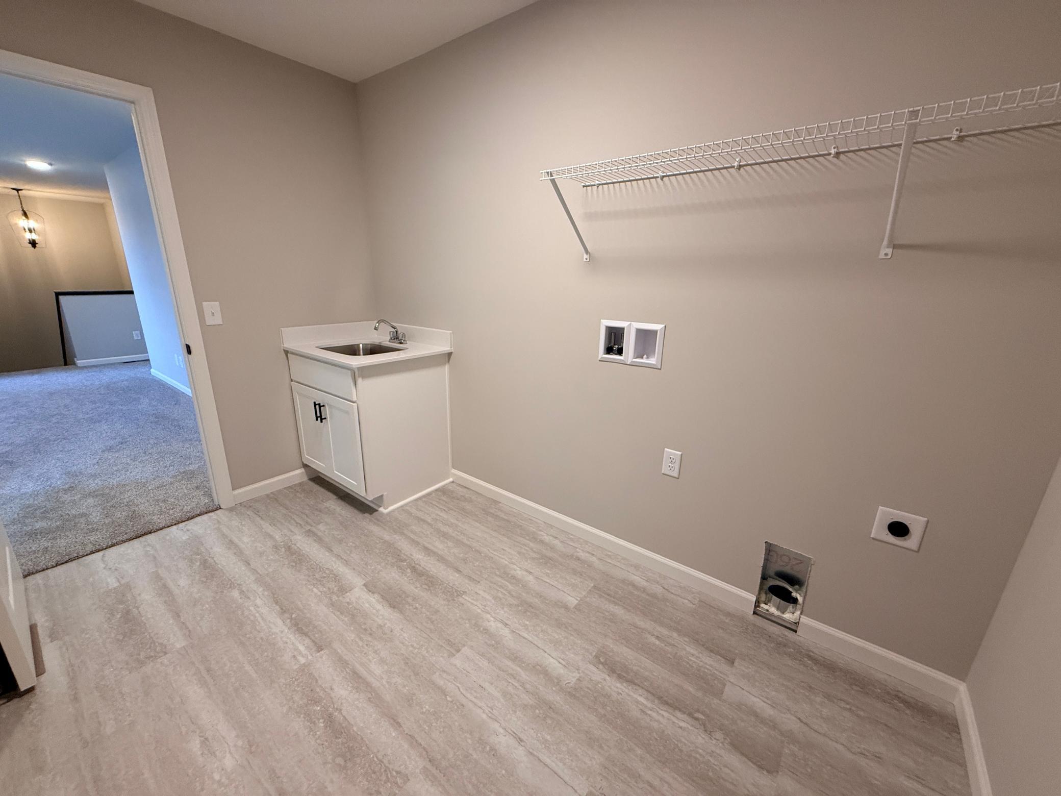 View of Residential at 14833 Bowers Drive, Ramsey MN 55303, Ramsey (32 of 37) - Mike Wilen | Minnesota Team Real Estate
