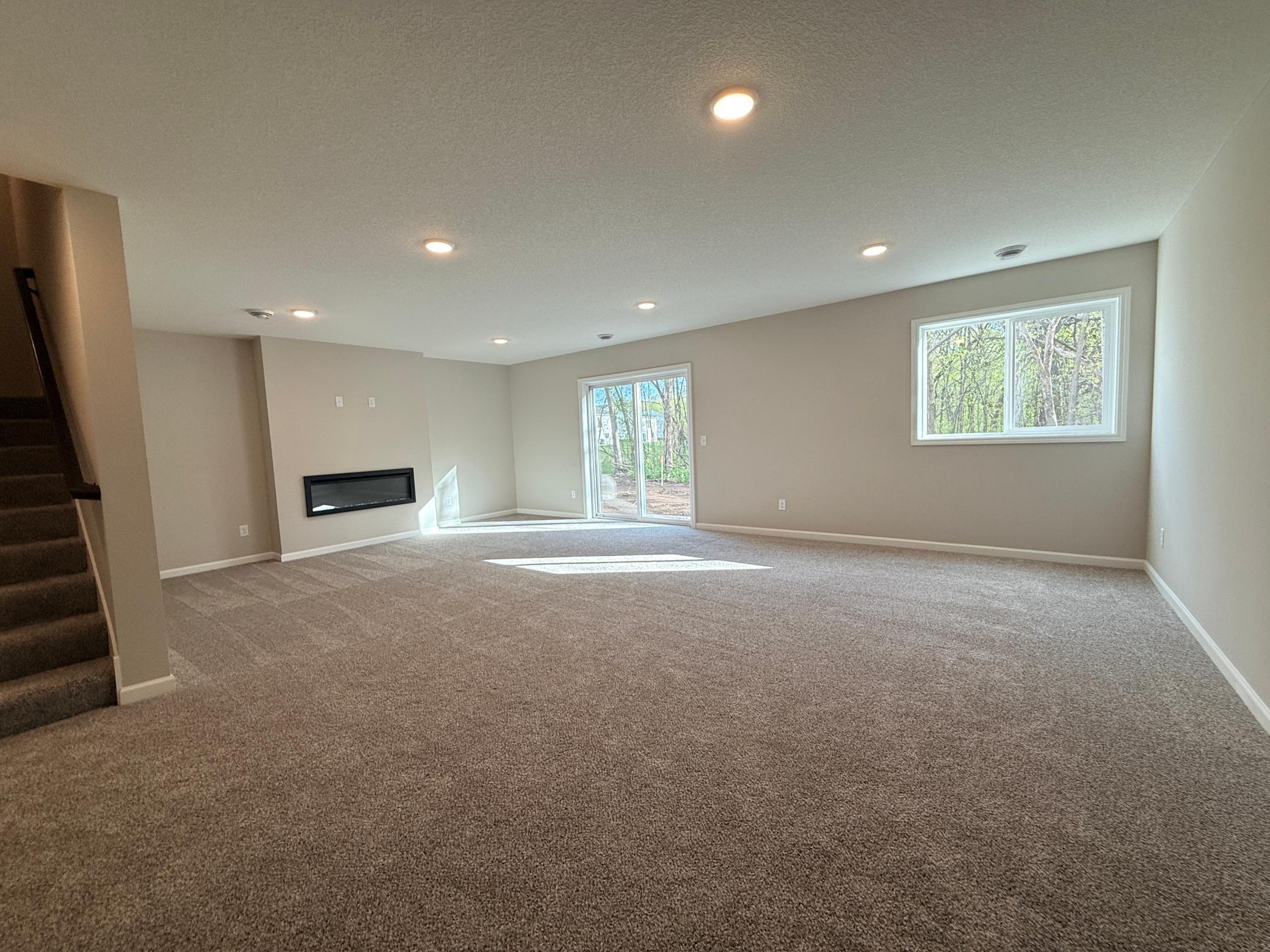 View of Residential at 14833 Bowers Drive, Ramsey MN 55303, Ramsey (34 of 37) - Mike Wilen | Minnesota Team Real Estate