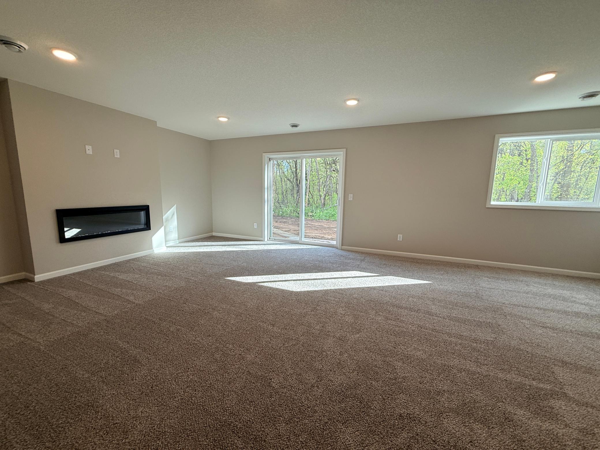 View of Residential at 14833 Bowers Drive, Ramsey MN 55303, Ramsey (35 of 37) - Mike Wilen | Minnesota Team Real Estate