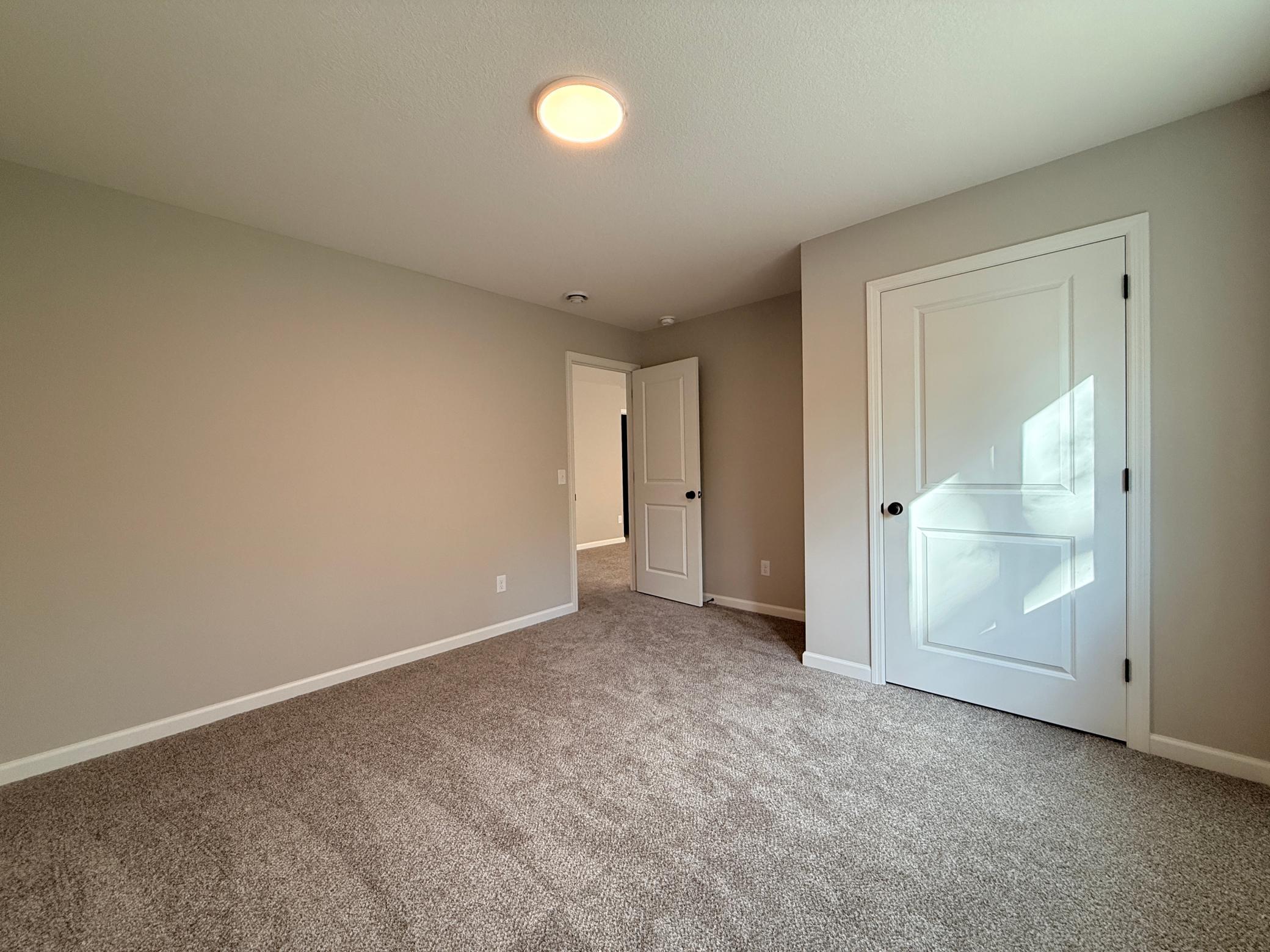View of Residential at 14833 Bowers Drive, Ramsey MN 55303, Ramsey (37 of 37) - Mike Wilen | Minnesota Team Real Estate