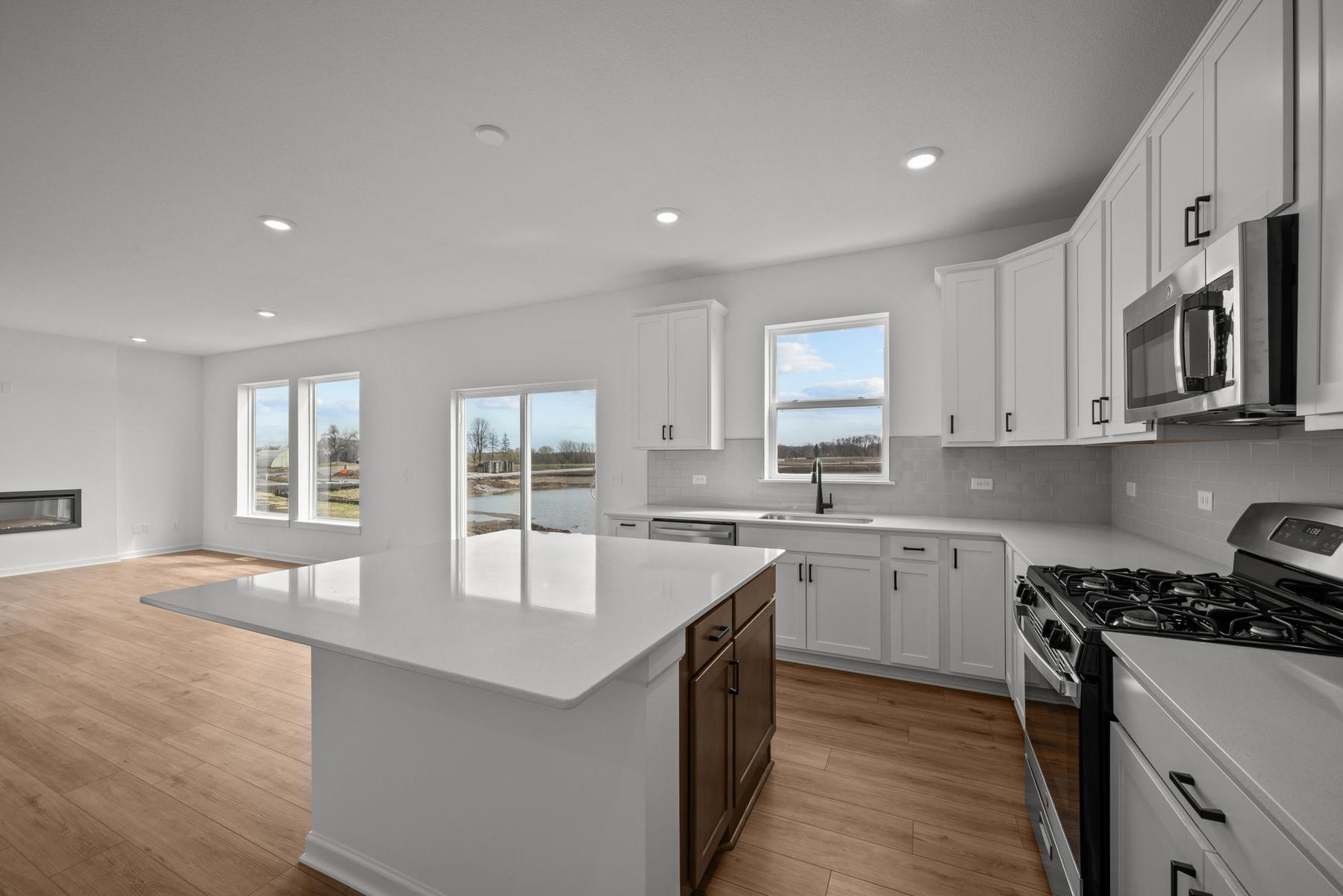 View of Residential at 11653 Minnesota Lane, Dayton MN 55369, Dayton (4 of 33) - Mike Wilen | Minnesota Team Real Estate