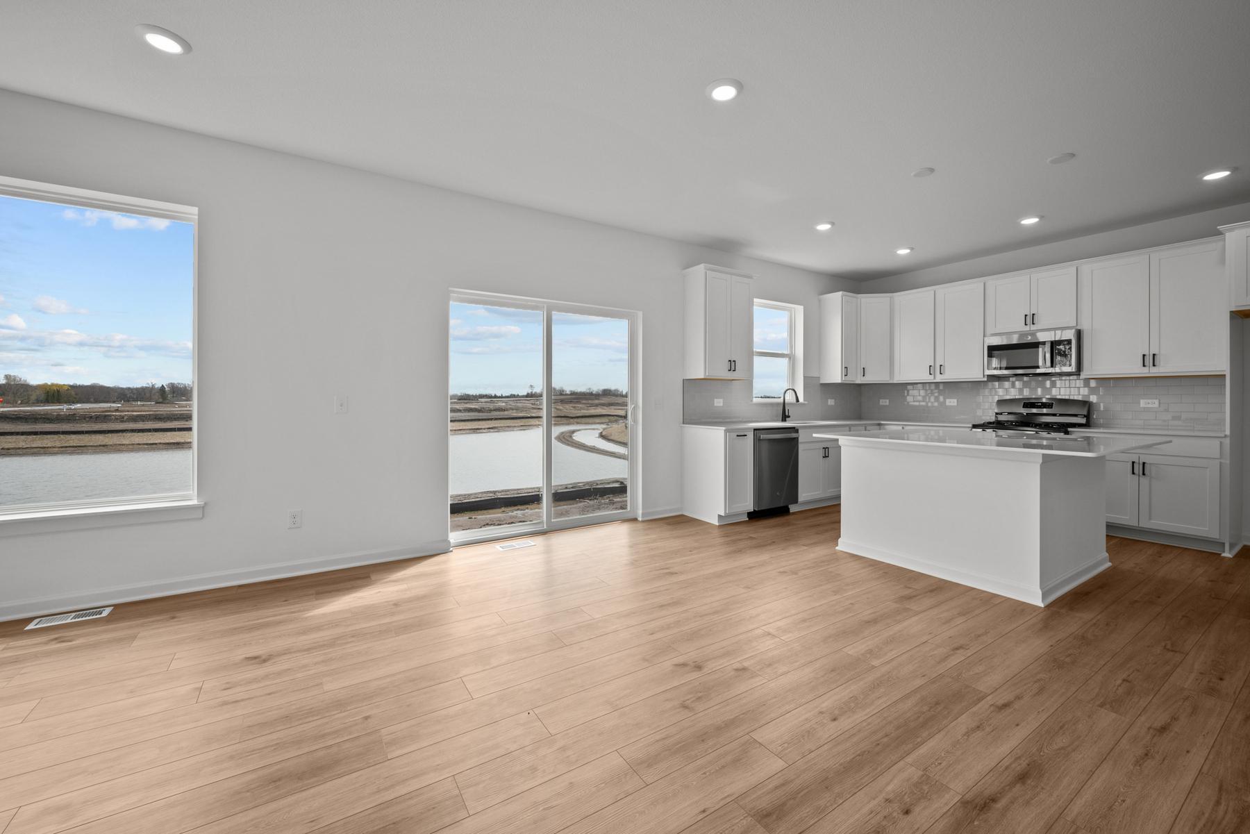 View of Residential at 11653 Minnesota Lane, Dayton MN 55369, Dayton (6 of 33) - Mike Wilen | Minnesota Team Real Estate