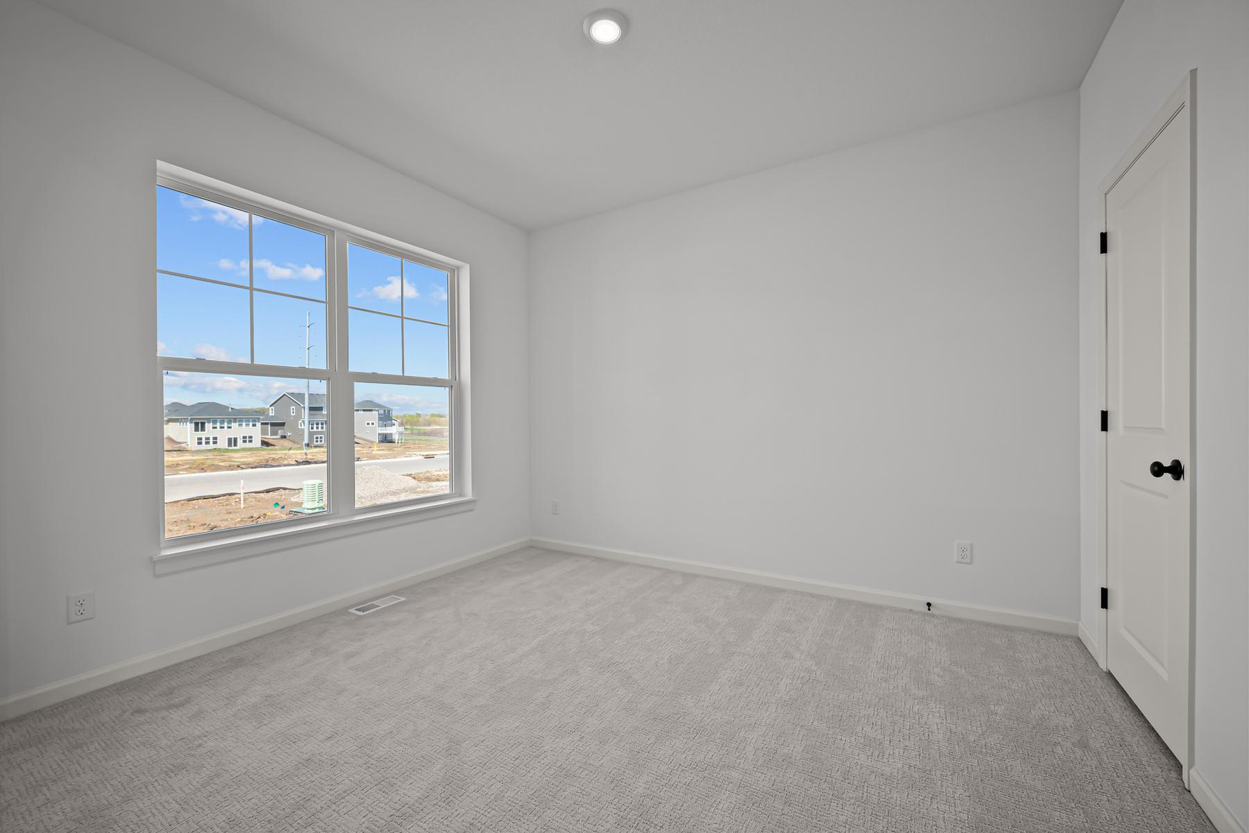 View of Residential at 11653 Minnesota Lane, Dayton MN 55369, Dayton (16 of 33) - Mike Wilen | Minnesota Team Real Estate