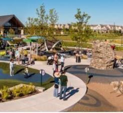 View of Residential at 11653 Minnesota Lane, Dayton MN 55369, Dayton (30 of 33) - Mike Wilen | Minnesota Team Real Estate