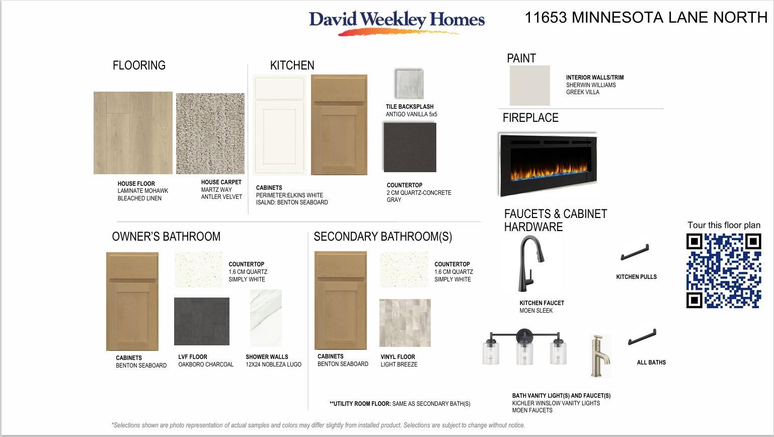 View of Residential at 11653 Minnesota Lane, Dayton MN 55369, Dayton (33 of 33) - Mike Wilen | Minnesota Team Real Estate