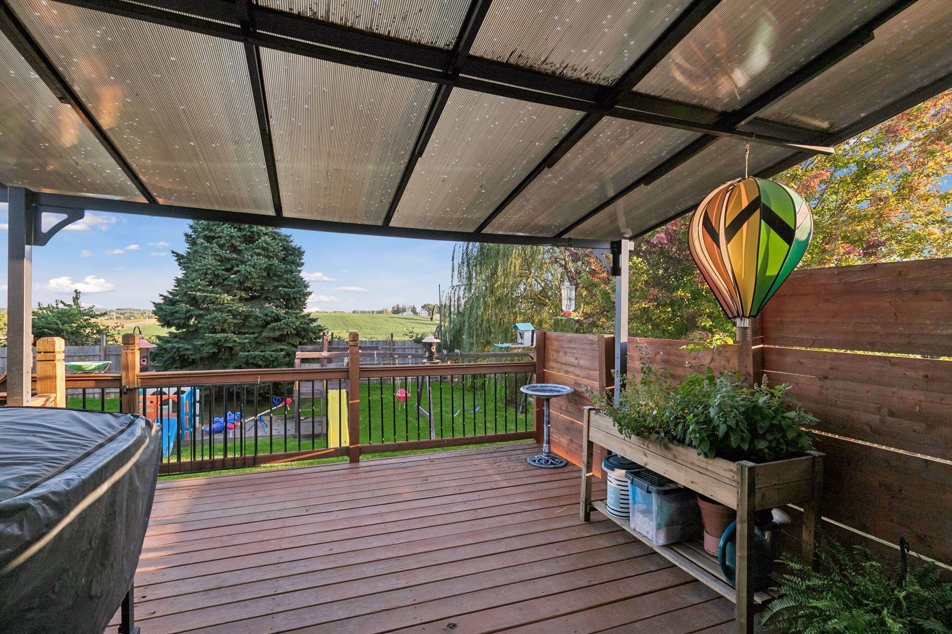 View of Residential at 1305 Mulberry Avenue, Montgomery MN 56069, Montgomery (40 of 41) - Mike Wilen | Minnesota Team Real Estate