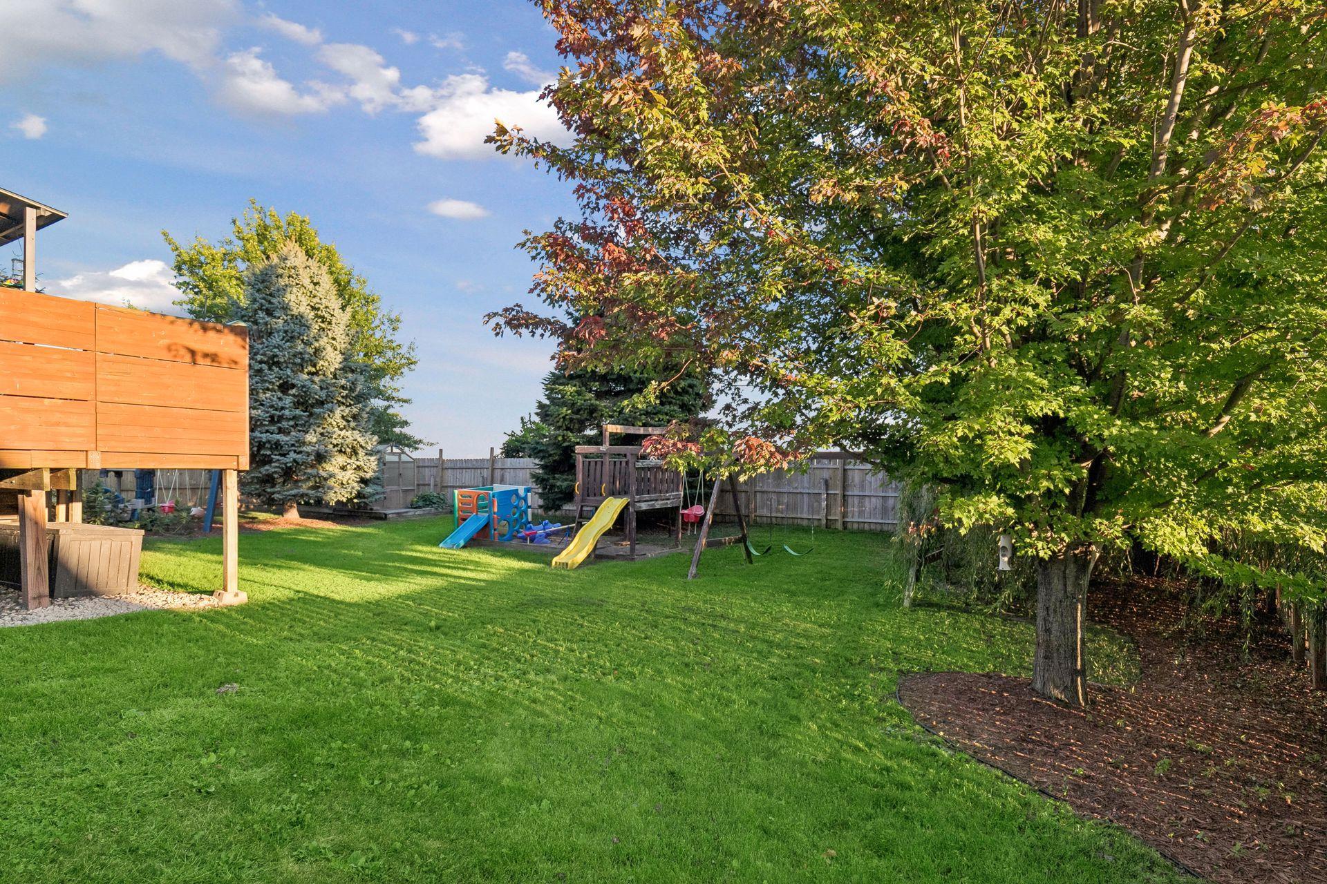 View of Residential at 1305 Mulberry Avenue, Montgomery MN 56069, Montgomery (36 of 41) - Mike Wilen | Minnesota Team Real Estate