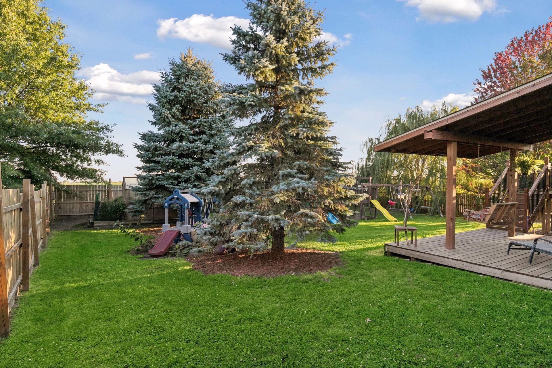 View of Residential at 1305 Mulberry Avenue, Montgomery MN 56069, Montgomery (33 of 41) - Mike Wilen | Minnesota Team Real Estate