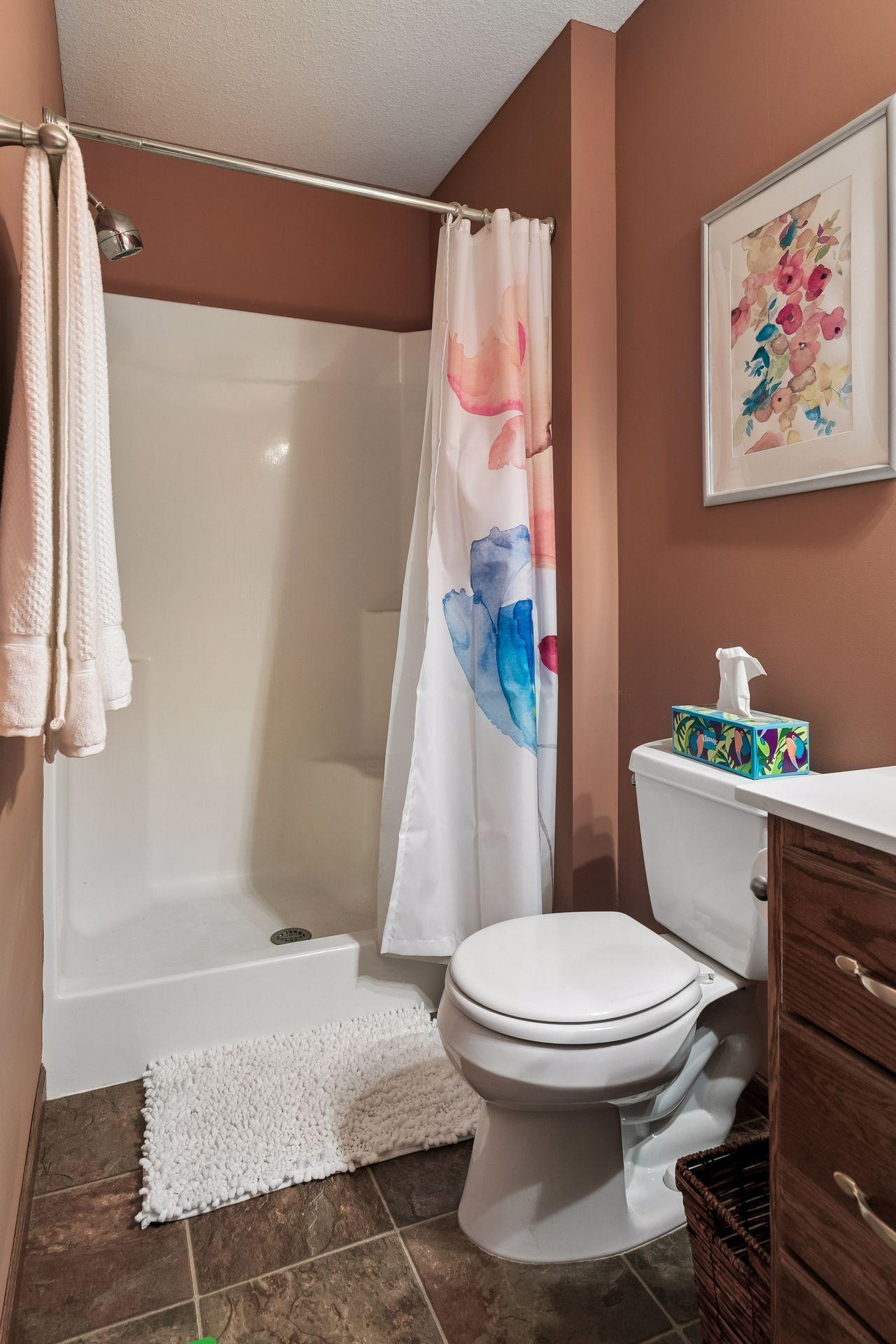 View of Residential at 1305 Mulberry Avenue, Montgomery MN 56069, Montgomery (31 of 41) - Mike Wilen | Minnesota Team Real Estate