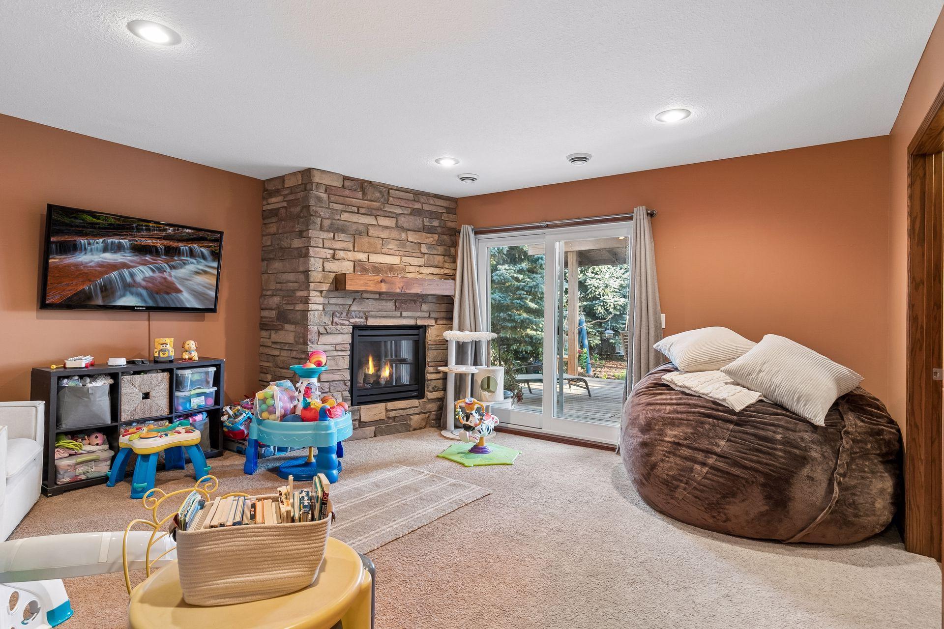 View of Residential at 1305 Mulberry Avenue, Montgomery MN 56069, Montgomery (29 of 41) - Mike Wilen | Minnesota Team Real Estate