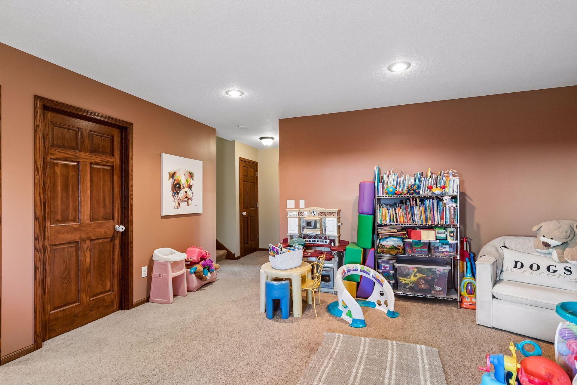 View of Residential at 1305 Mulberry Avenue, Montgomery MN 56069, Montgomery (27 of 41) - Mike Wilen | Minnesota Team Real Estate