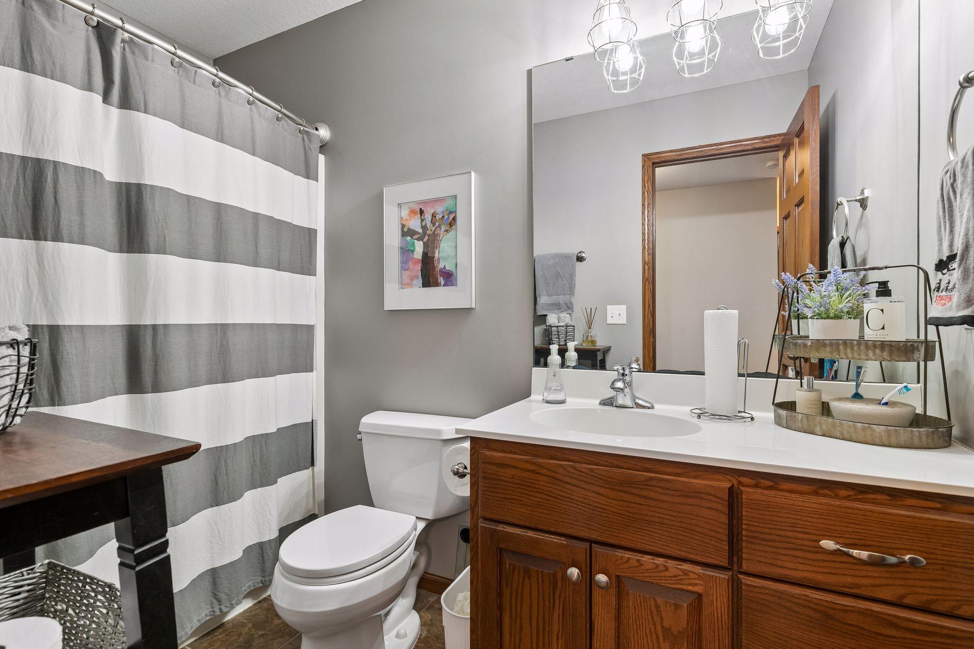 View of Residential at 1305 Mulberry Avenue, Montgomery MN 56069, Montgomery (25 of 41) - Mike Wilen | Minnesota Team Real Estate