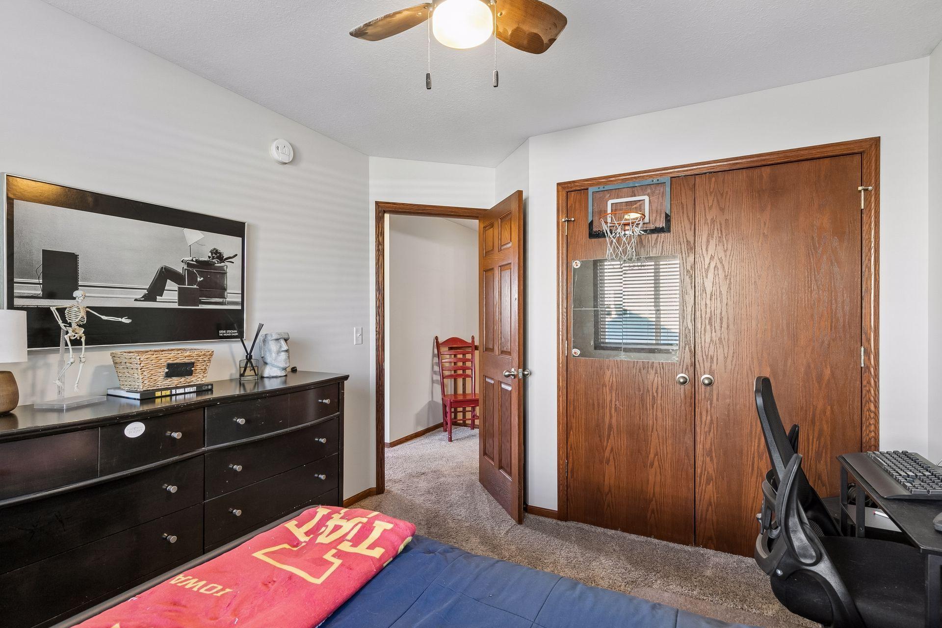 View of Residential at 1305 Mulberry Avenue, Montgomery MN 56069, Montgomery (24 of 41) - Mike Wilen | Minnesota Team Real Estate