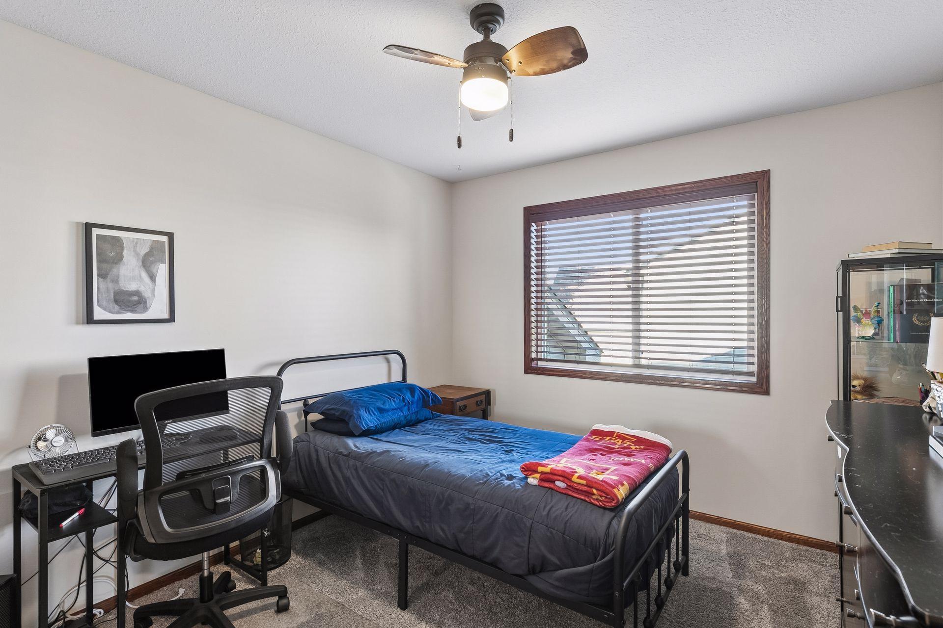 View of Residential at 1305 Mulberry Avenue, Montgomery MN 56069, Montgomery (23 of 41) - Mike Wilen | Minnesota Team Real Estate