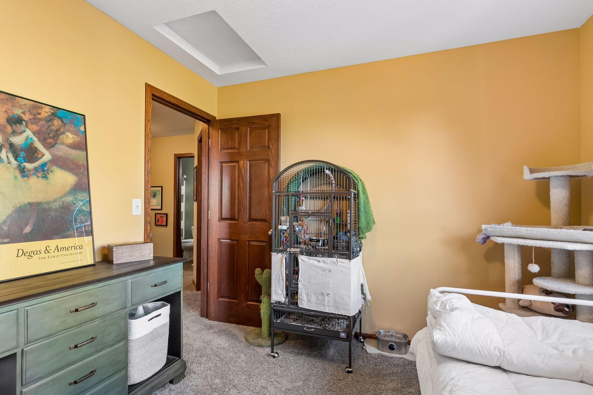 View of Residential at 1305 Mulberry Avenue, Montgomery MN 56069, Montgomery (22 of 41) - Mike Wilen | Minnesota Team Real Estate