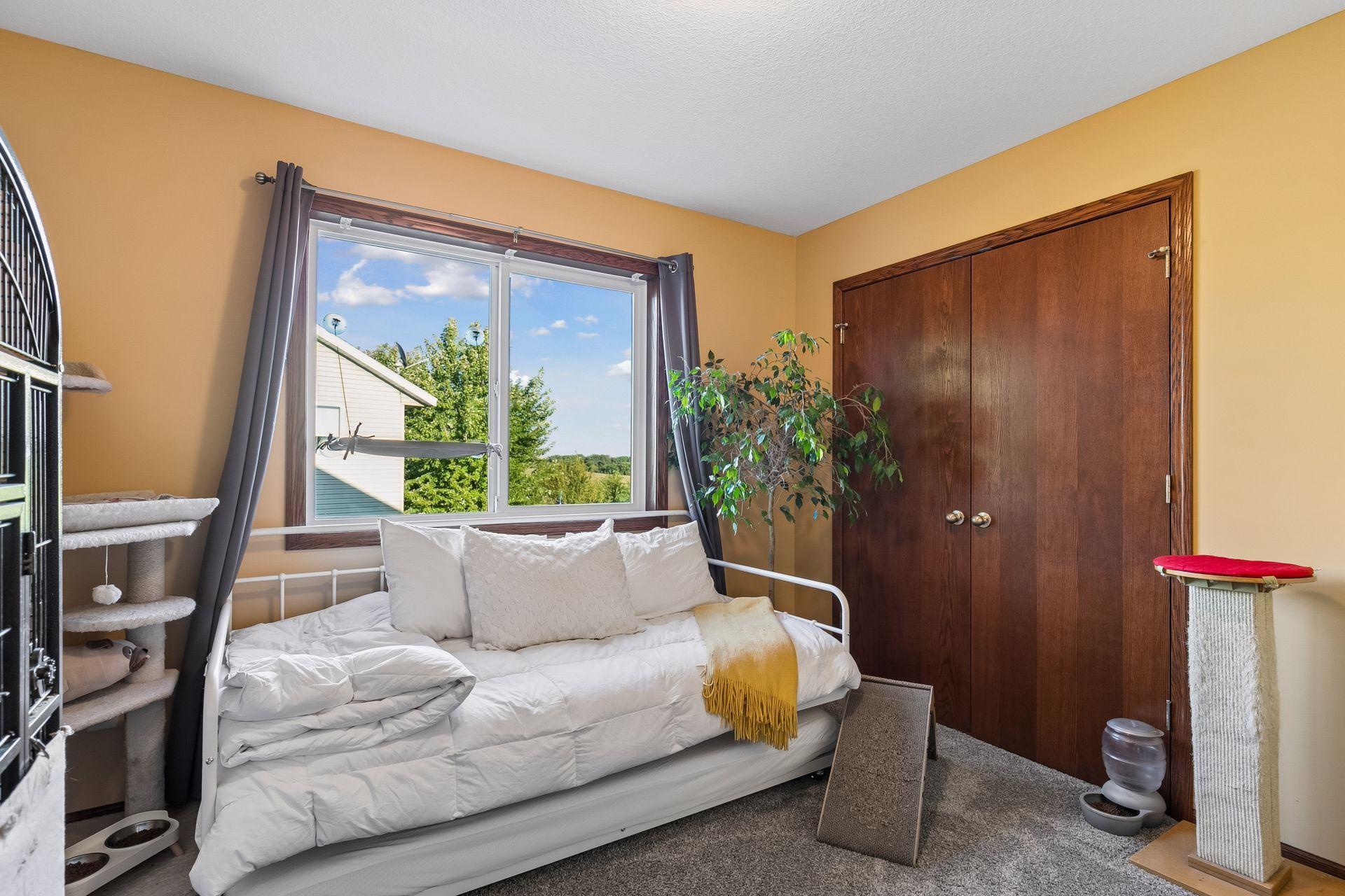 View of Residential at 1305 Mulberry Avenue, Montgomery MN 56069, Montgomery (21 of 41) - Mike Wilen | Minnesota Team Real Estate