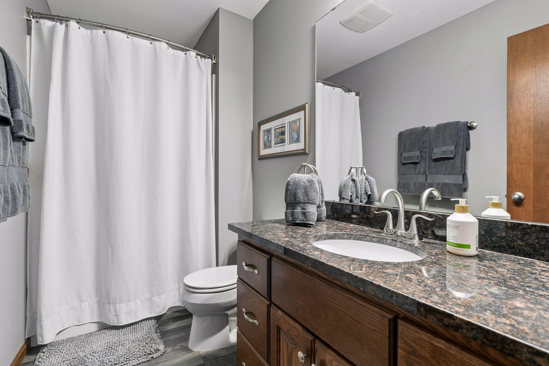 View of Residential at 1305 Mulberry Avenue, Montgomery MN 56069, Montgomery (20 of 41) - Mike Wilen | Minnesota Team Real Estate