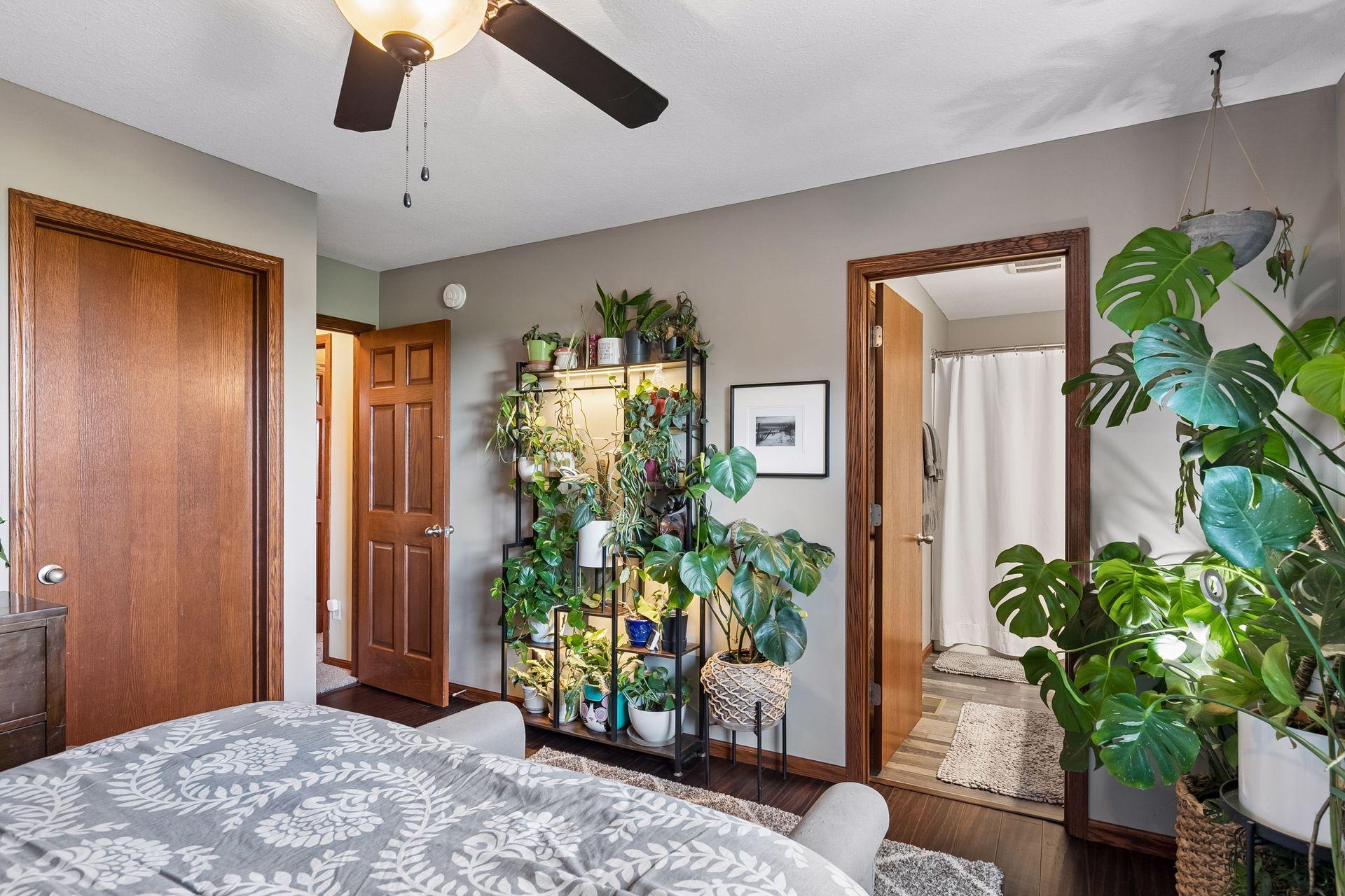 View of Residential at 1305 Mulberry Avenue, Montgomery MN 56069, Montgomery (19 of 41) - Mike Wilen | Minnesota Team Real Estate