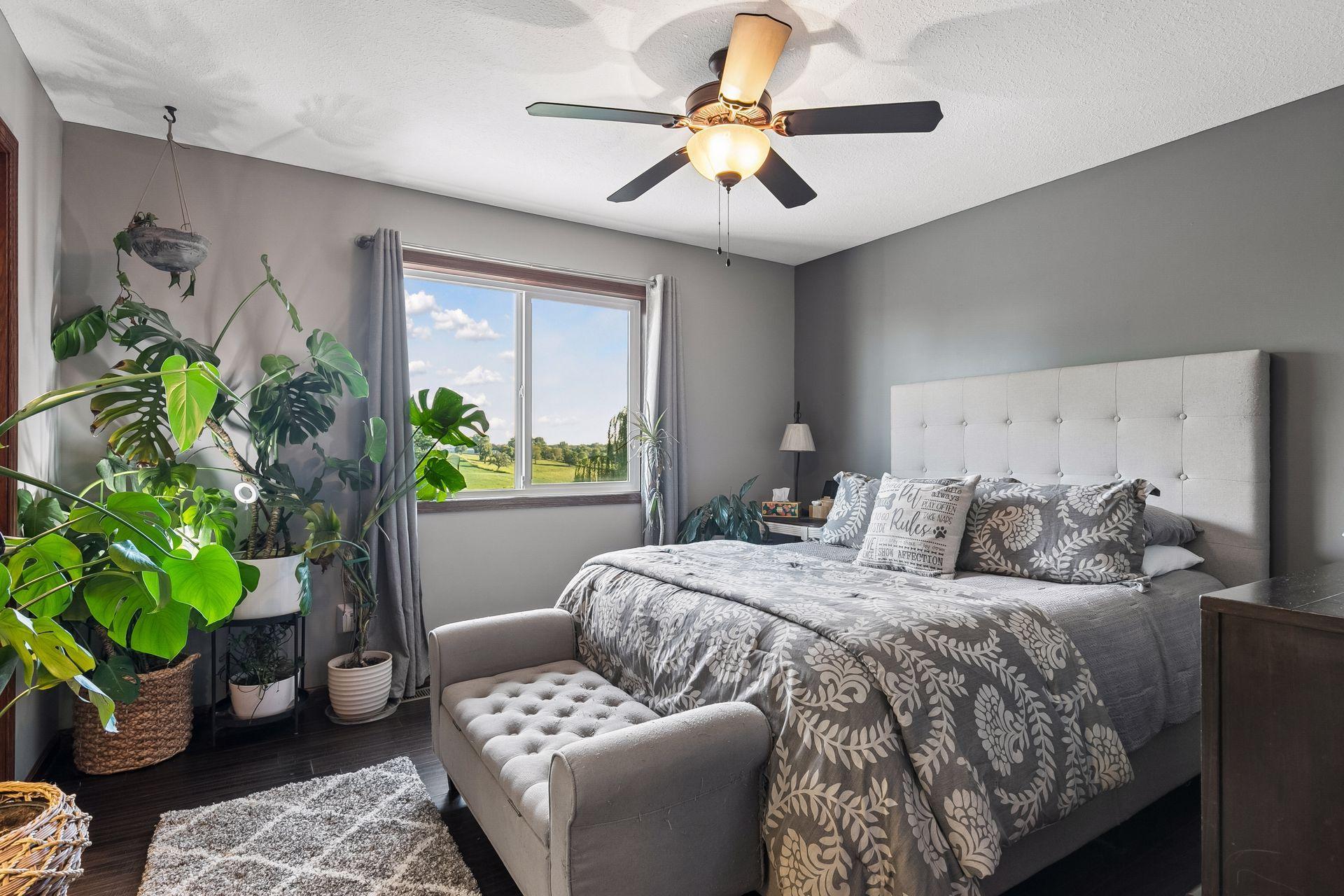 View of Residential at 1305 Mulberry Avenue, Montgomery MN 56069, Montgomery (18 of 41) - Mike Wilen | Minnesota Team Real Estate