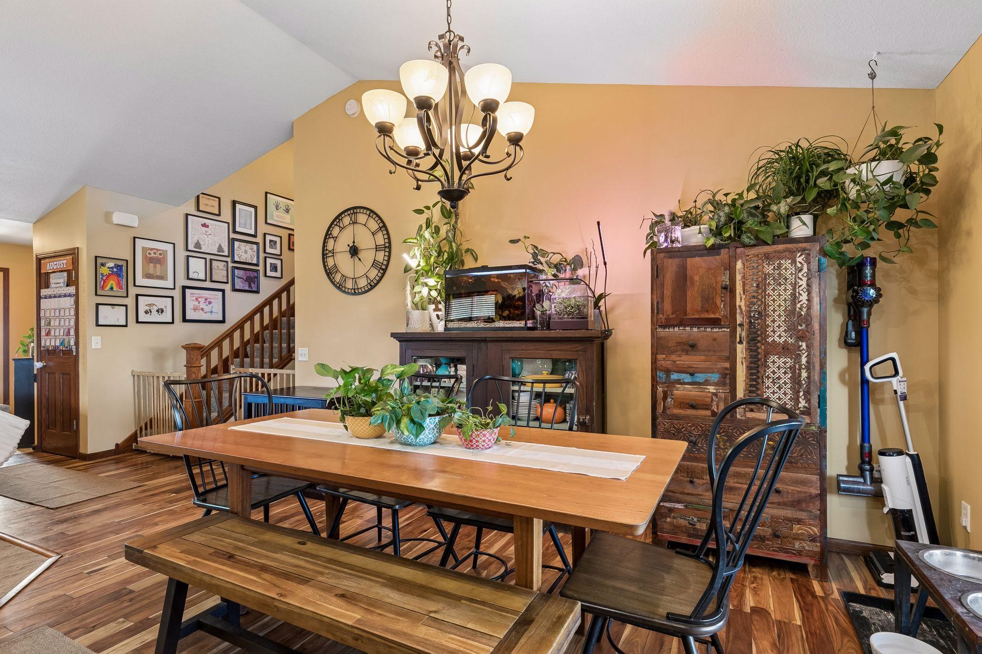 View of Residential at 1305 Mulberry Avenue, Montgomery MN 56069, Montgomery (17 of 41) - Mike Wilen | Minnesota Team Real Estate